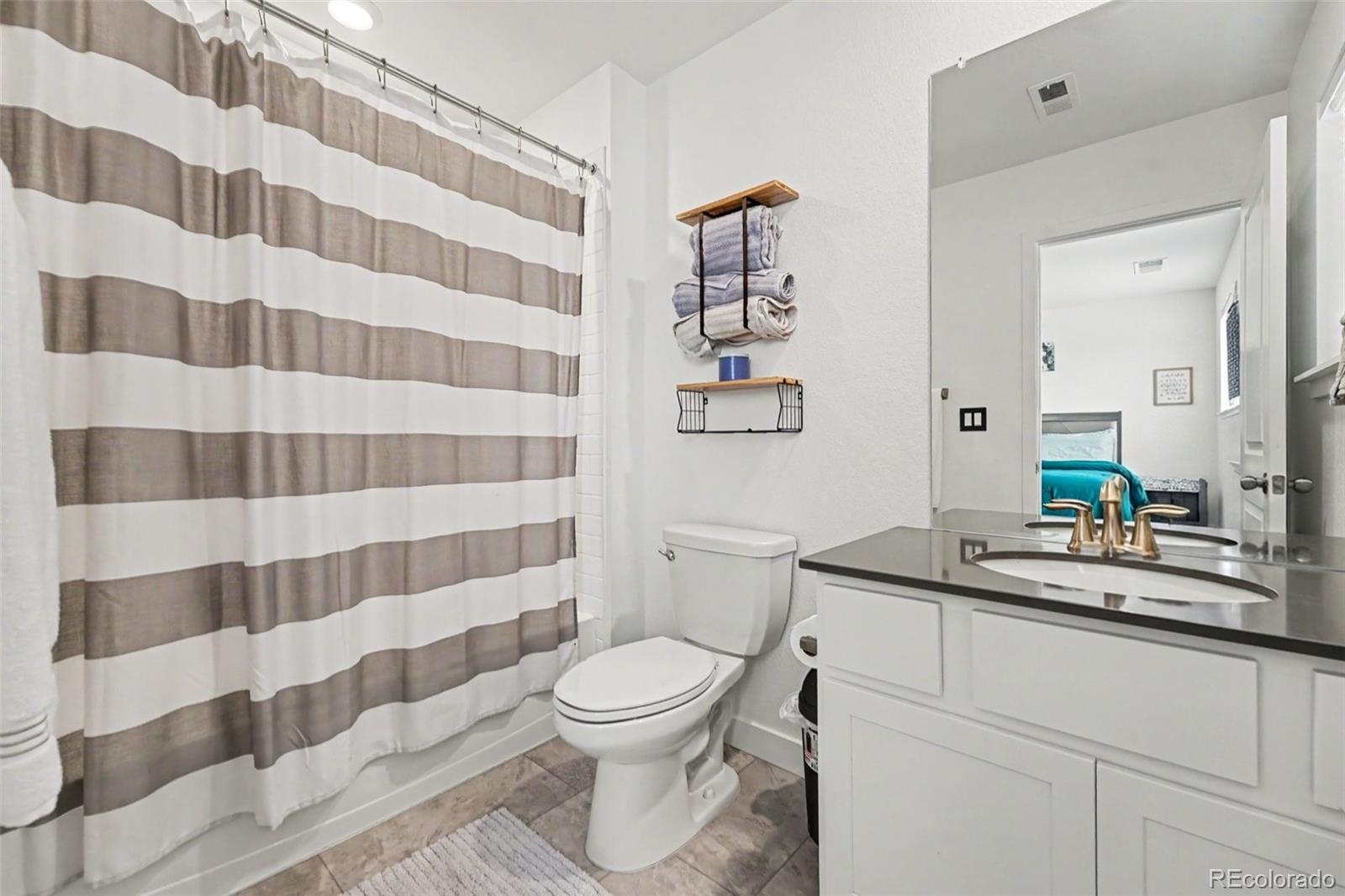MLS Image #25 for 14854  elm street,brighton, Colorado