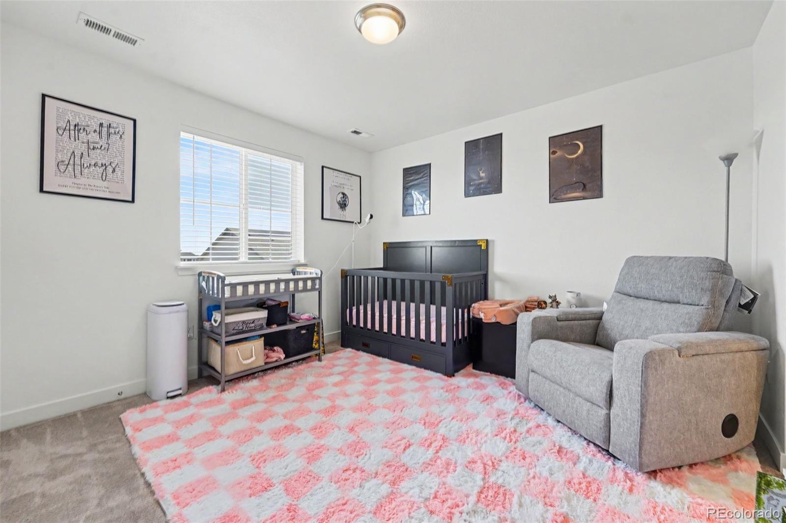 MLS Image #26 for 14854  elm street,brighton, Colorado