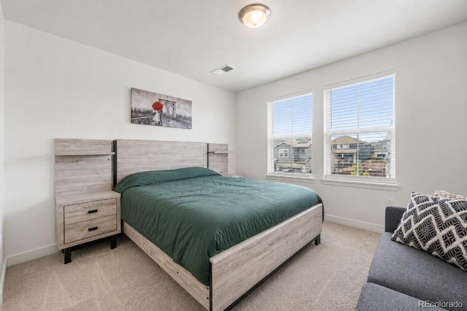 MLS Image #27 for 14854  elm street,brighton, Colorado