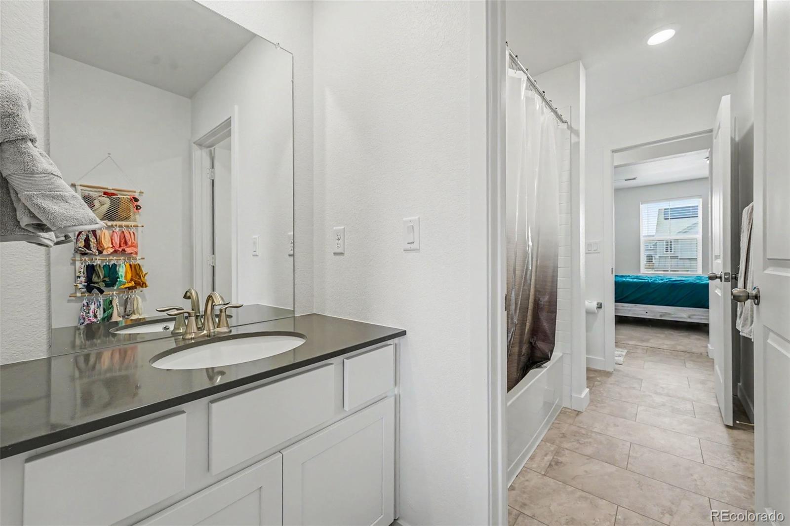 MLS Image #29 for 14854  elm street,brighton, Colorado