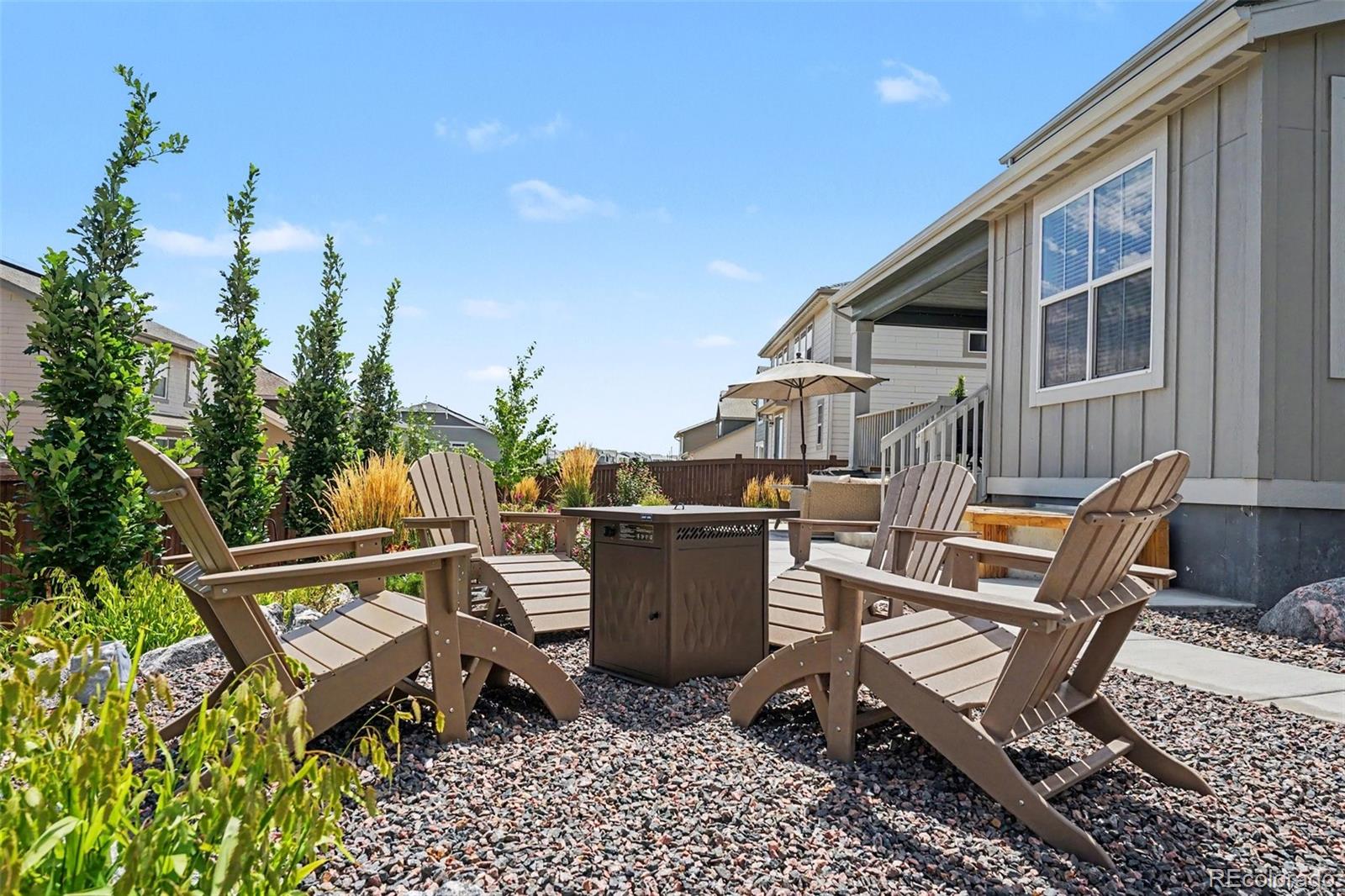 MLS Image #3 for 14854  elm street,brighton, Colorado