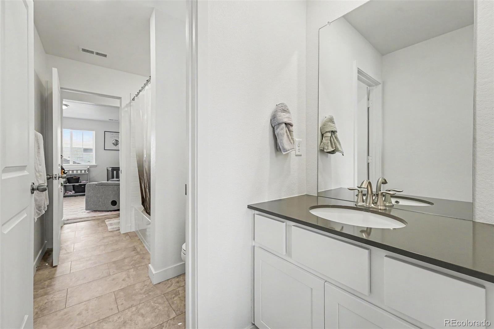 MLS Image #30 for 14854  elm street,brighton, Colorado