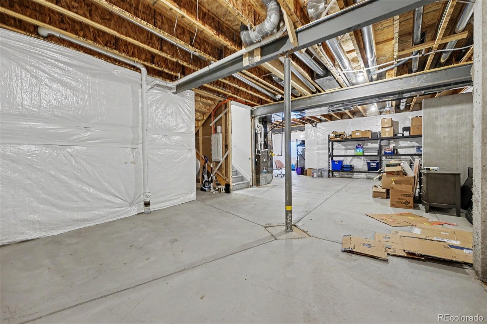 MLS Image #32 for 14854  elm street,brighton, Colorado