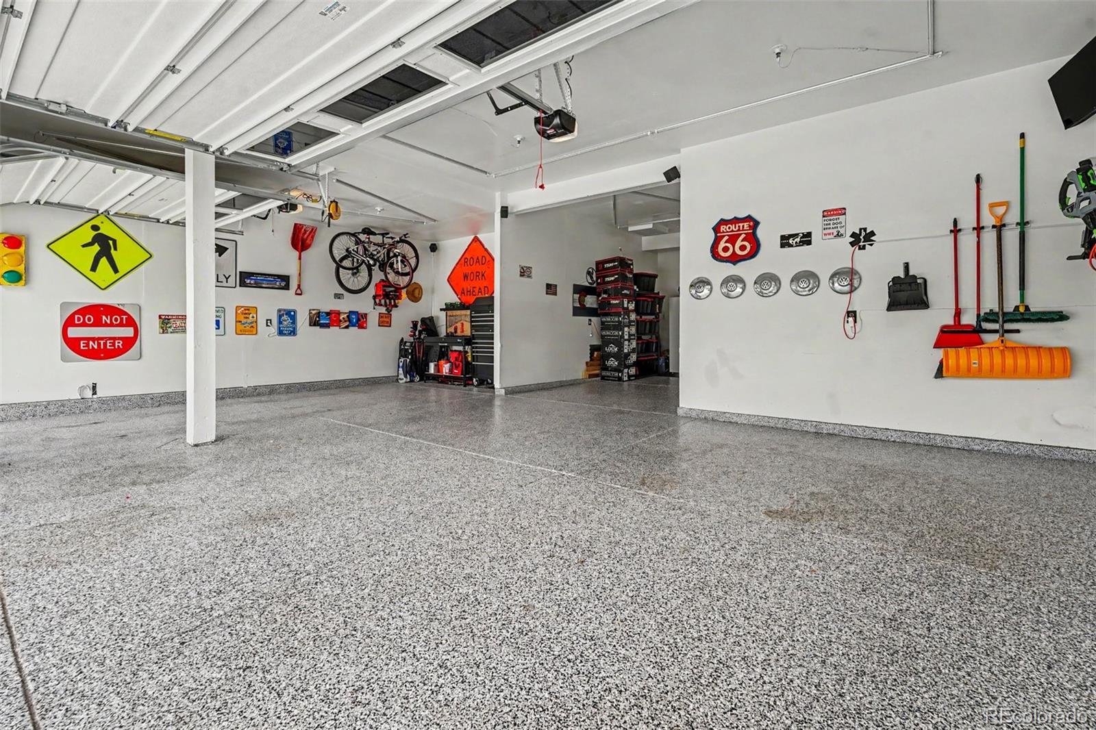 MLS Image #33 for 14854  elm street,brighton, Colorado