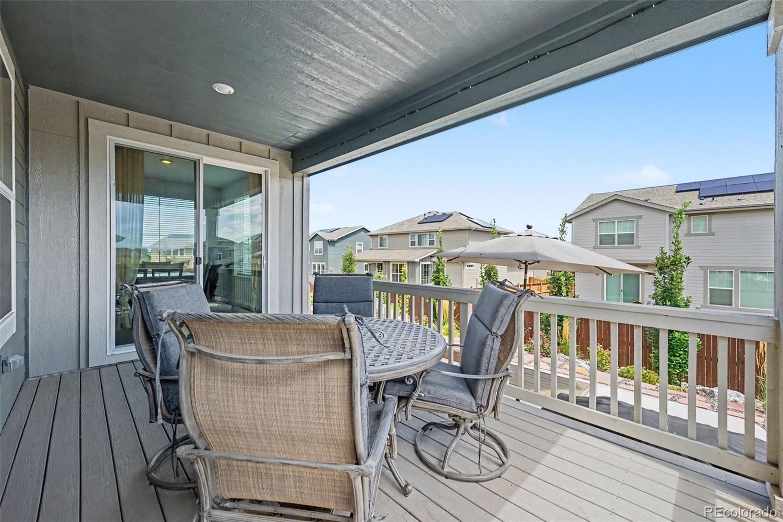 MLS Image #34 for 14854  elm street,brighton, Colorado