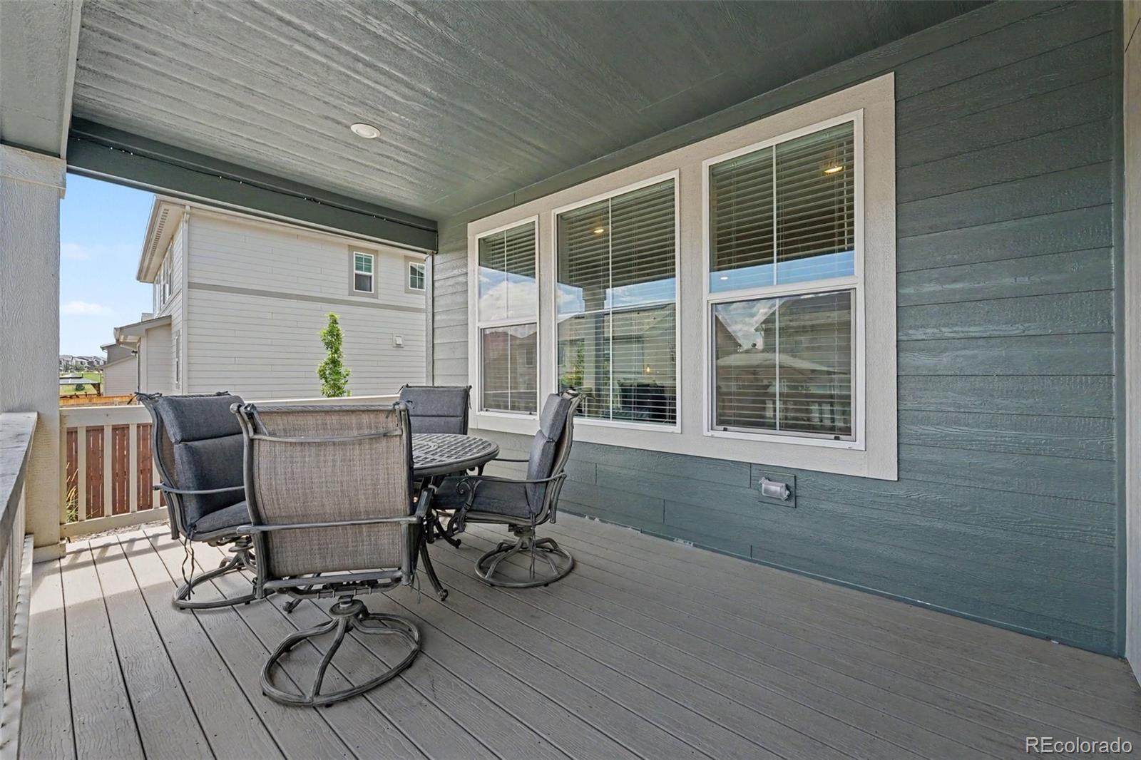 MLS Image #35 for 14854  elm street,brighton, Colorado
