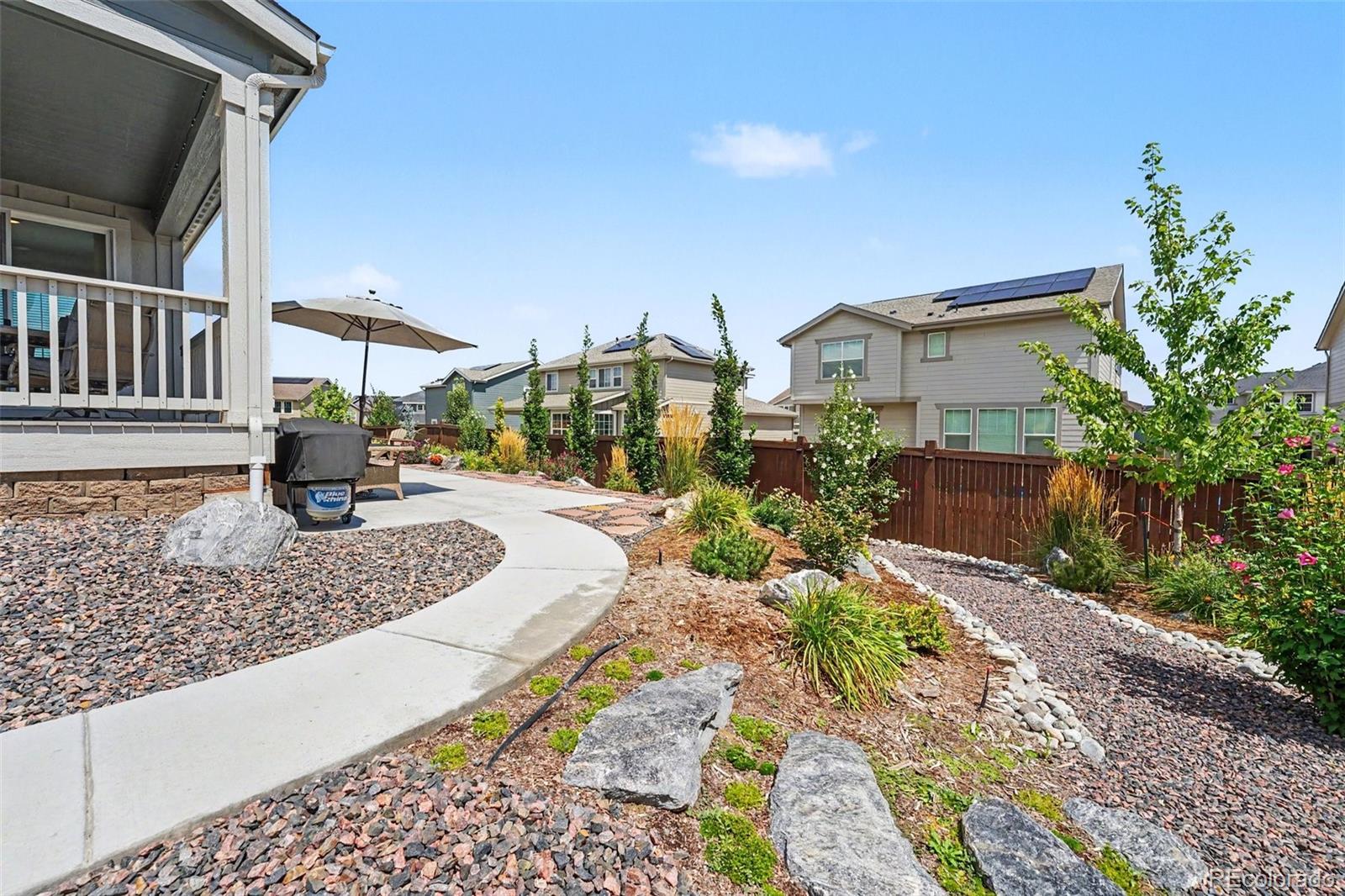MLS Image #36 for 14854  elm street,brighton, Colorado