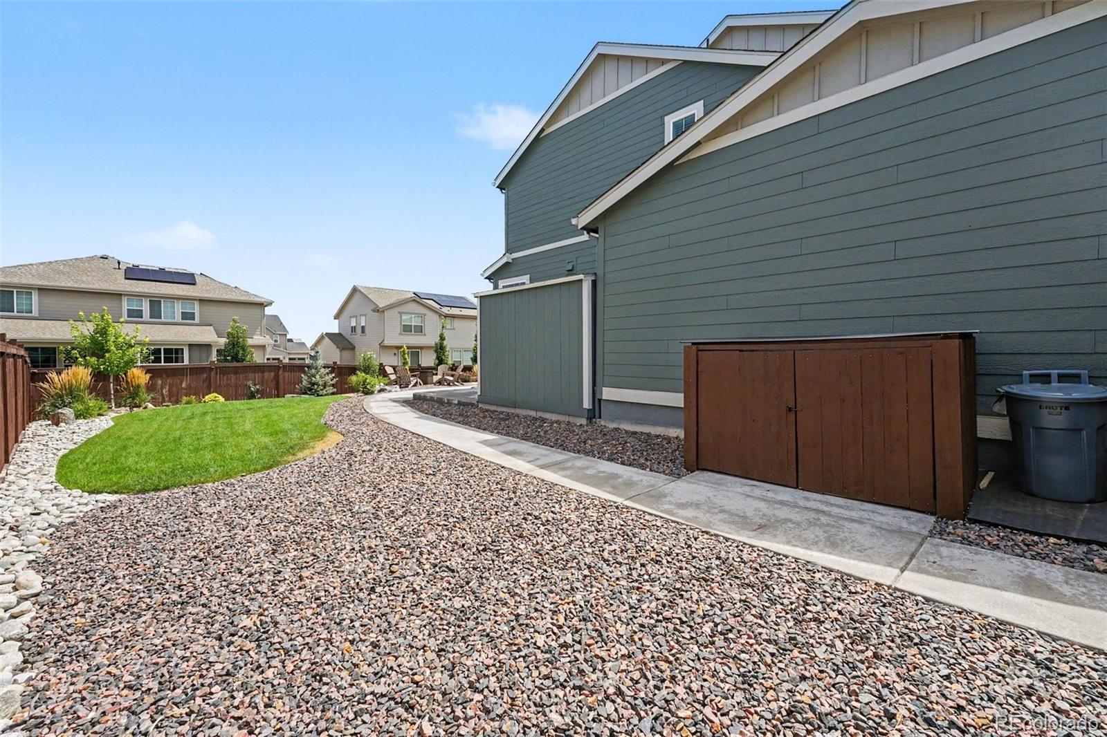 MLS Image #37 for 14854  elm street,brighton, Colorado