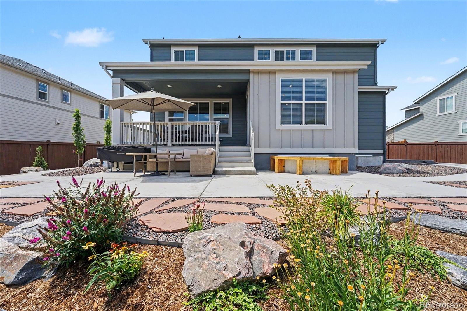 MLS Image #38 for 14854  elm street,brighton, Colorado