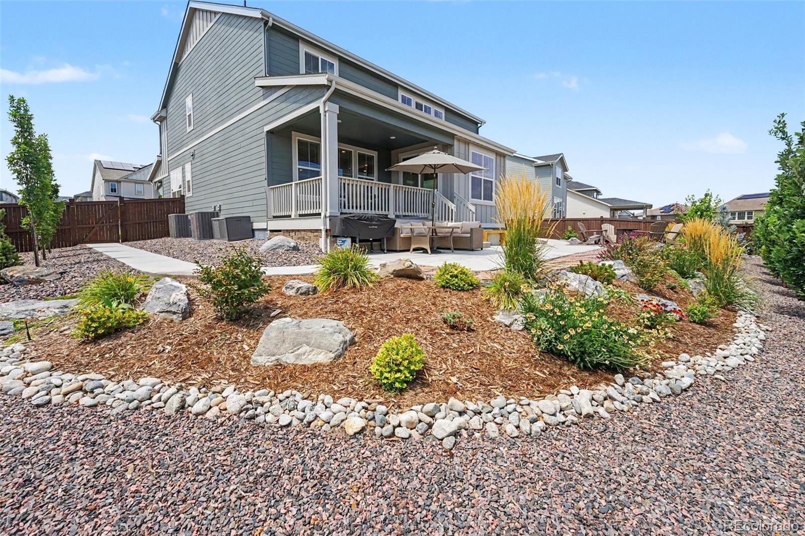 MLS Image #39 for 14854  elm street,brighton, Colorado