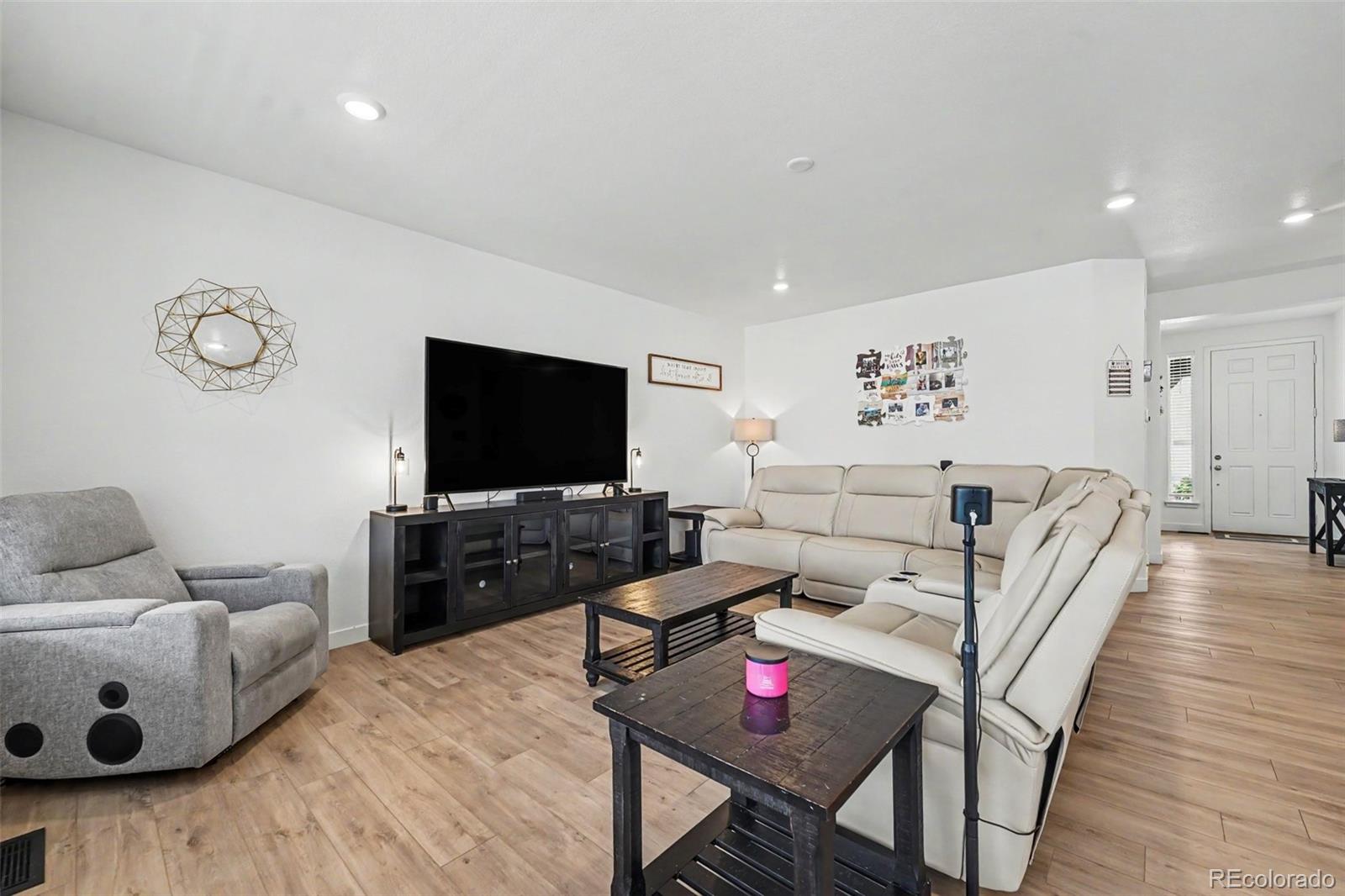 MLS Image #4 for 14854  elm street,brighton, Colorado