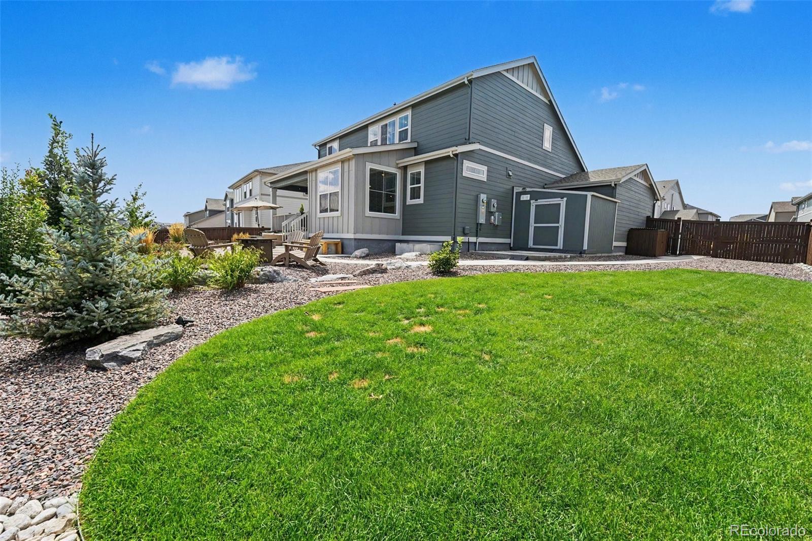MLS Image #40 for 14854  elm street,brighton, Colorado