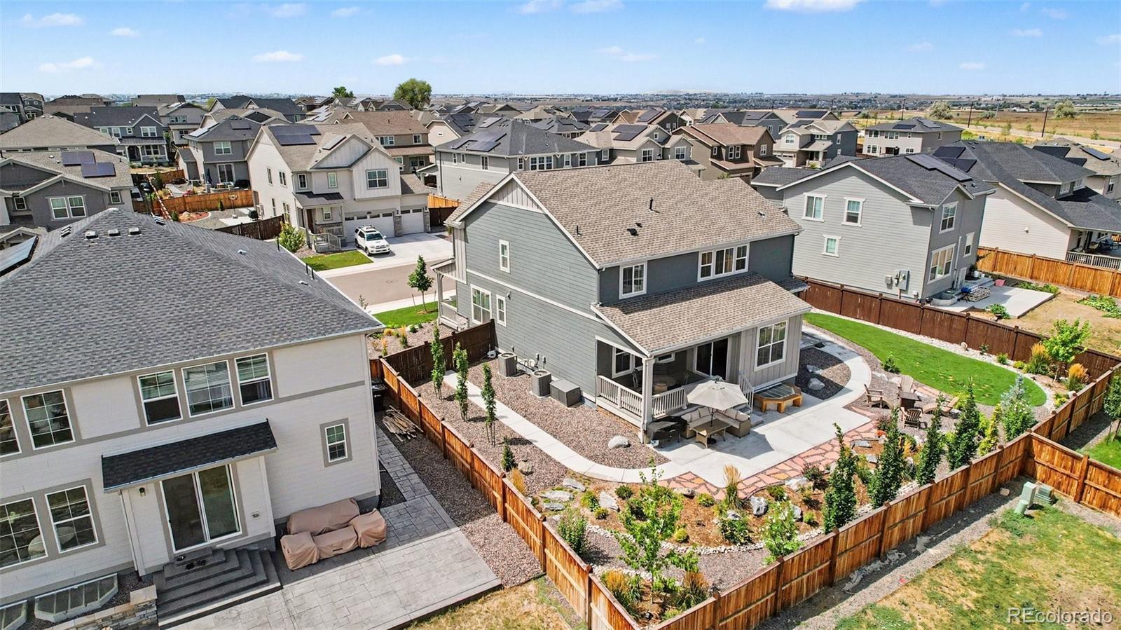 MLS Image #41 for 14854  elm street,brighton, Colorado