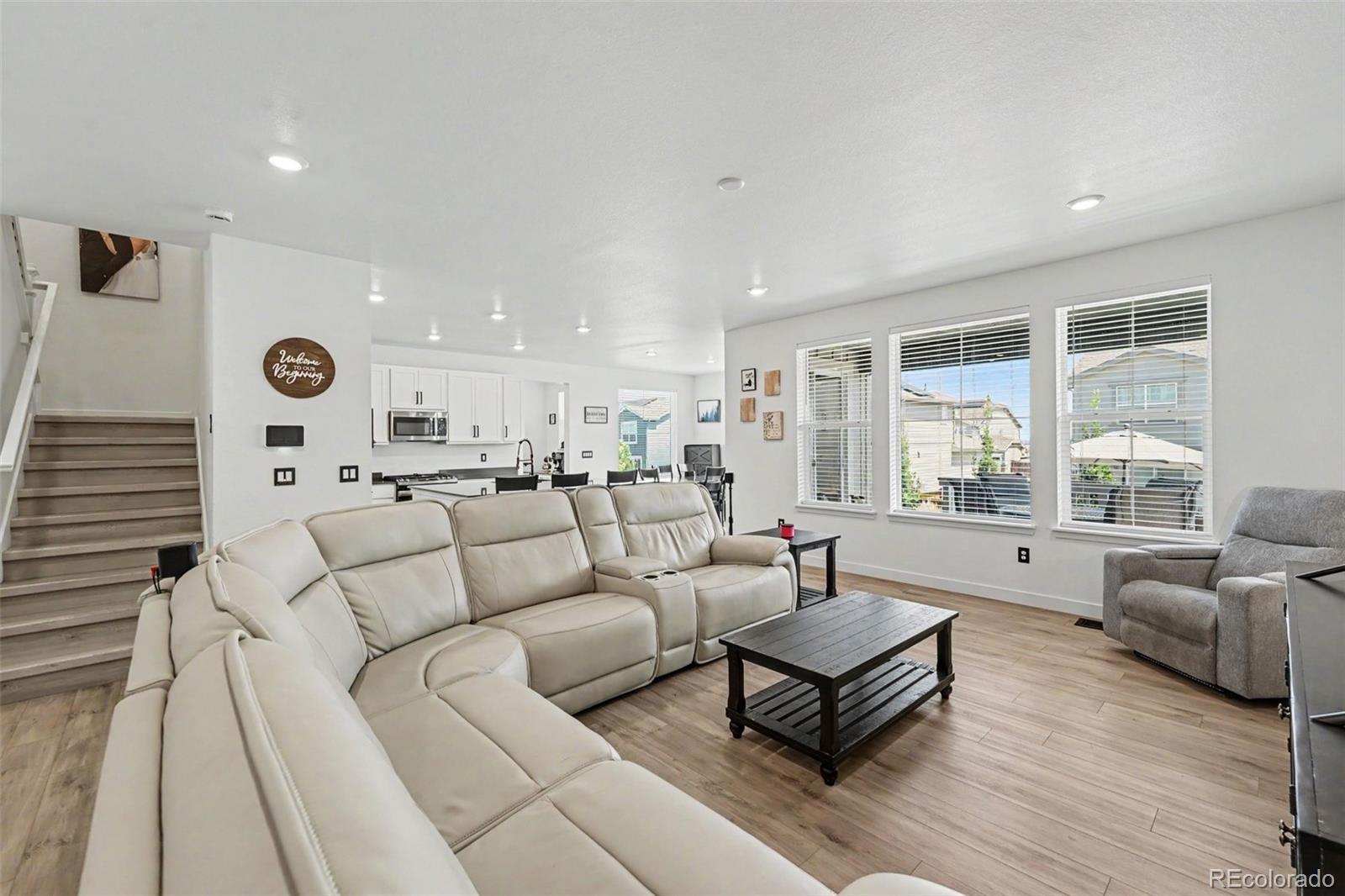 MLS Image #5 for 14854  elm street,brighton, Colorado