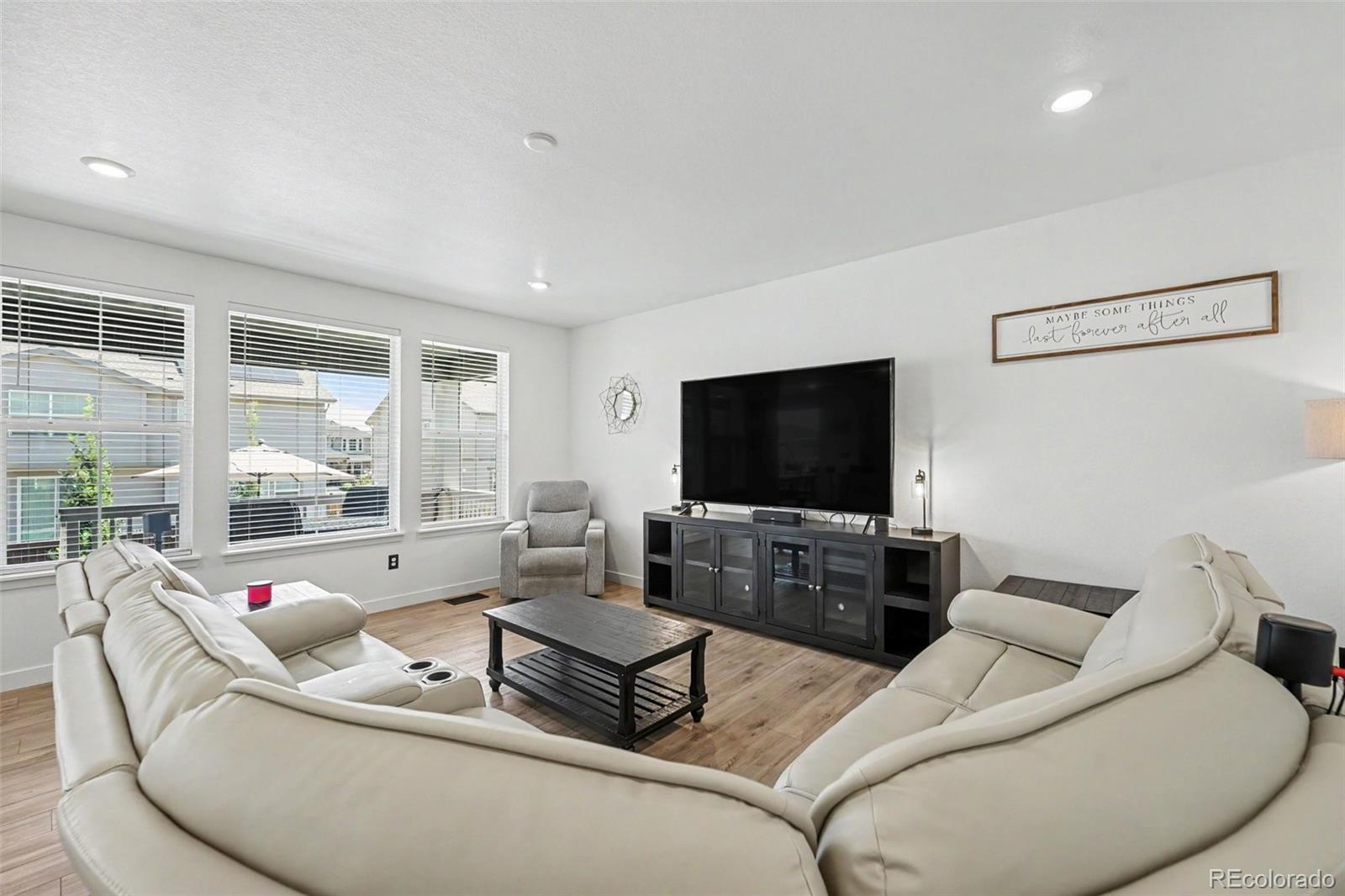 MLS Image #6 for 14854  elm street,brighton, Colorado