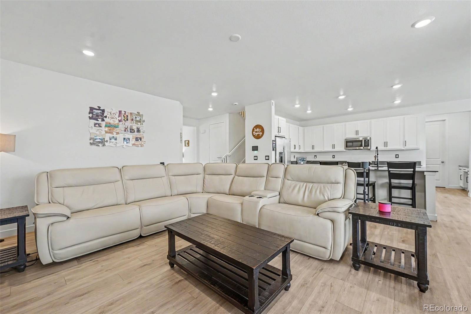 MLS Image #7 for 14854  elm street,brighton, Colorado