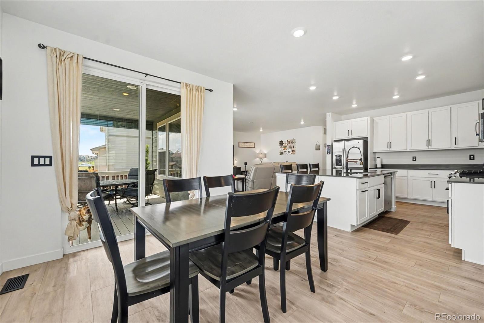 MLS Image #8 for 14854  elm street,brighton, Colorado
