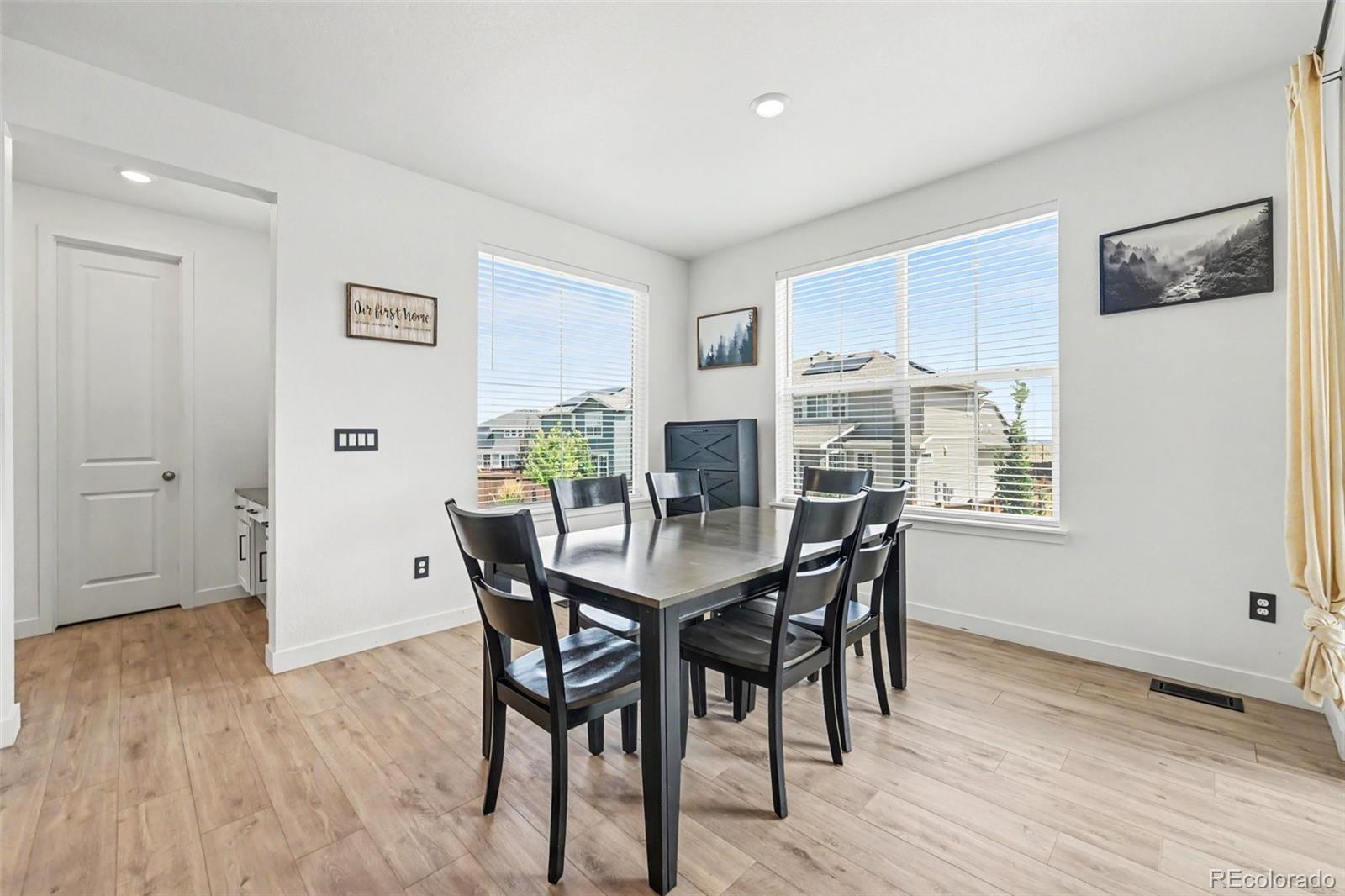 MLS Image #9 for 14854  elm street,brighton, Colorado