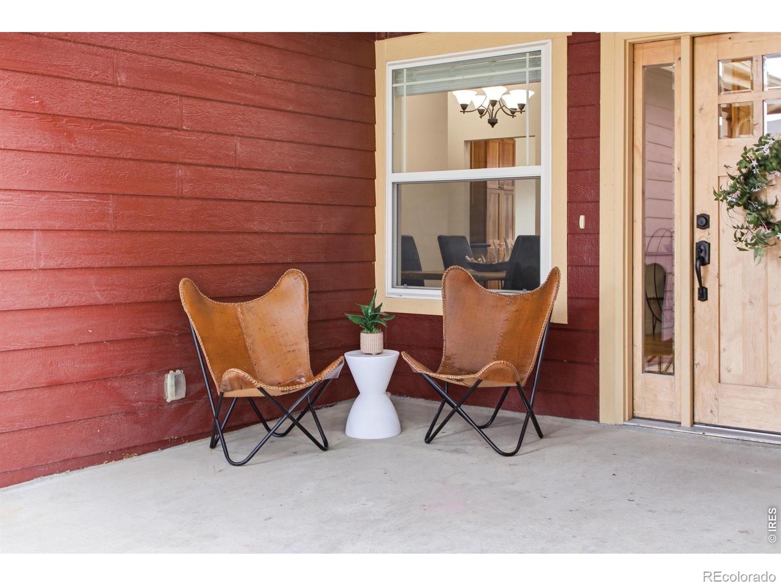 MLS Image #1 for 8108  22nd street,greeley, Colorado