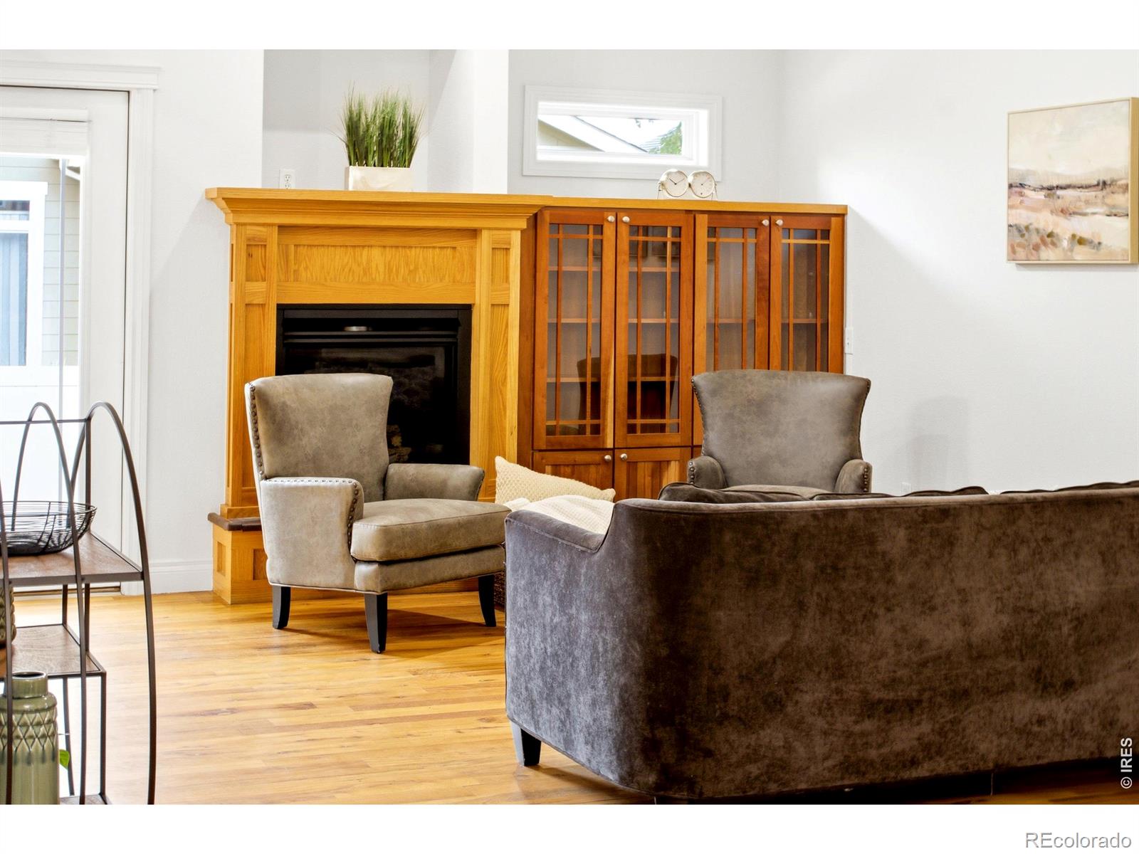 MLS Image #10 for 8108  22nd street,greeley, Colorado