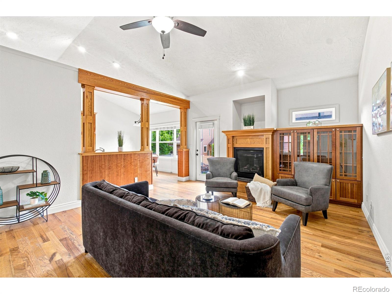 MLS Image #11 for 8108  22nd street,greeley, Colorado