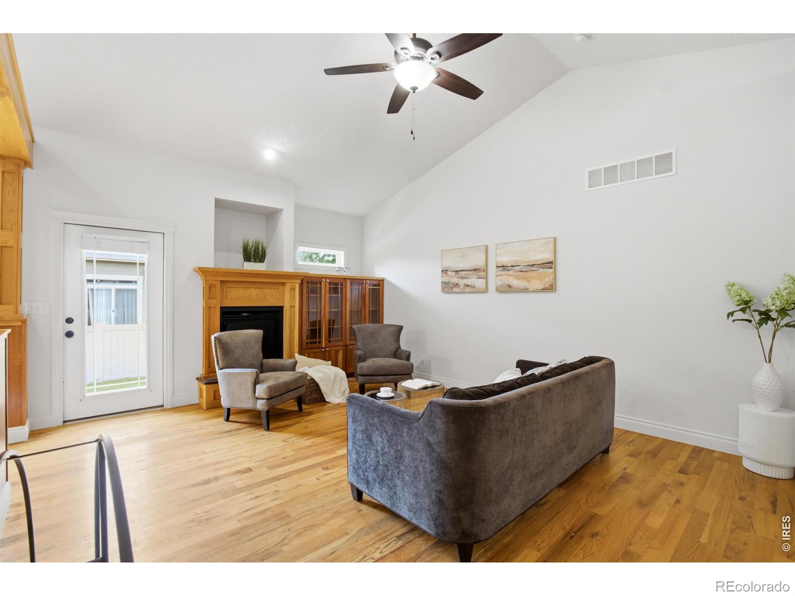 MLS Image #13 for 8108  22nd street,greeley, Colorado