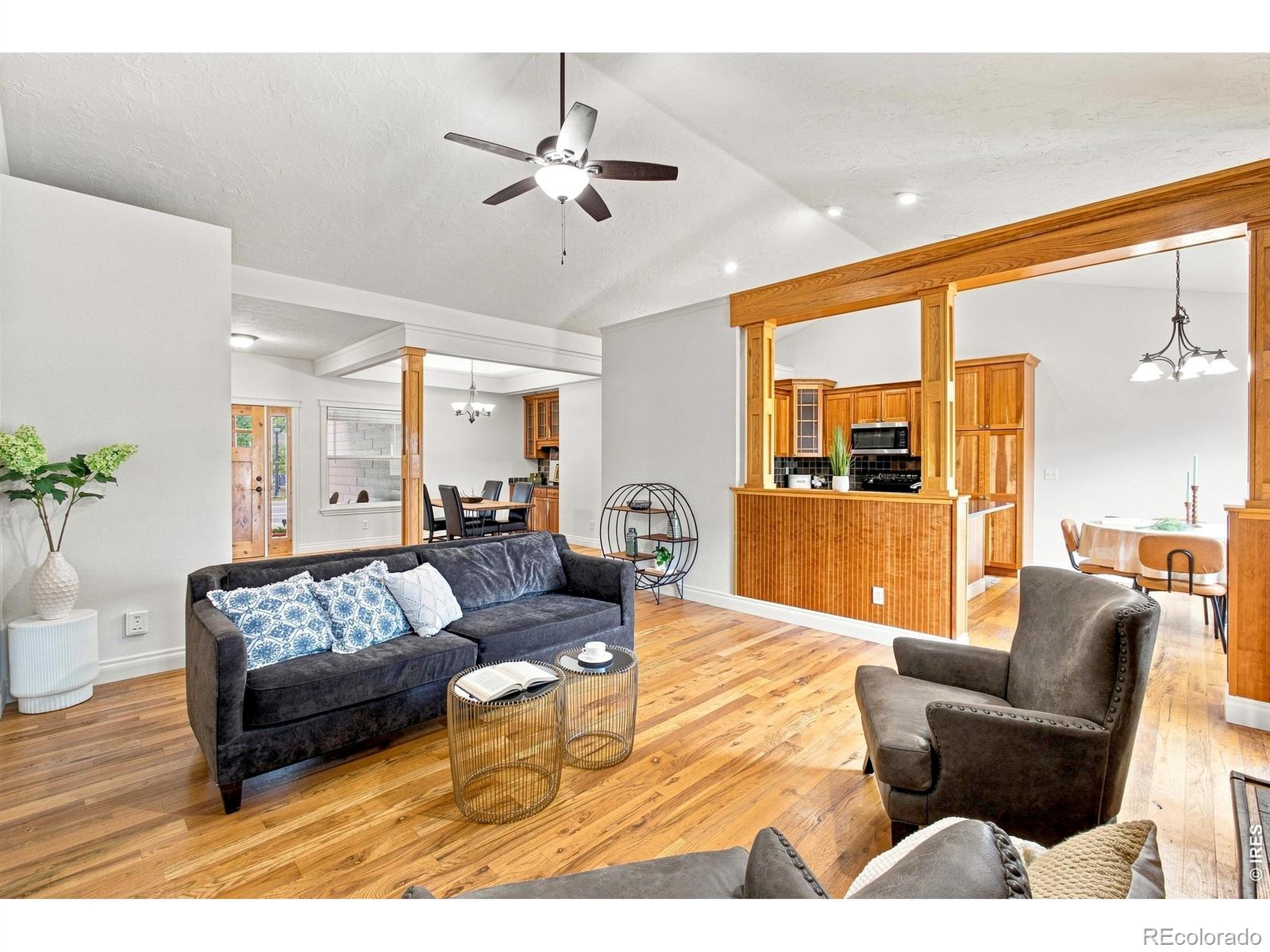 MLS Image #14 for 8108  22nd street,greeley, Colorado