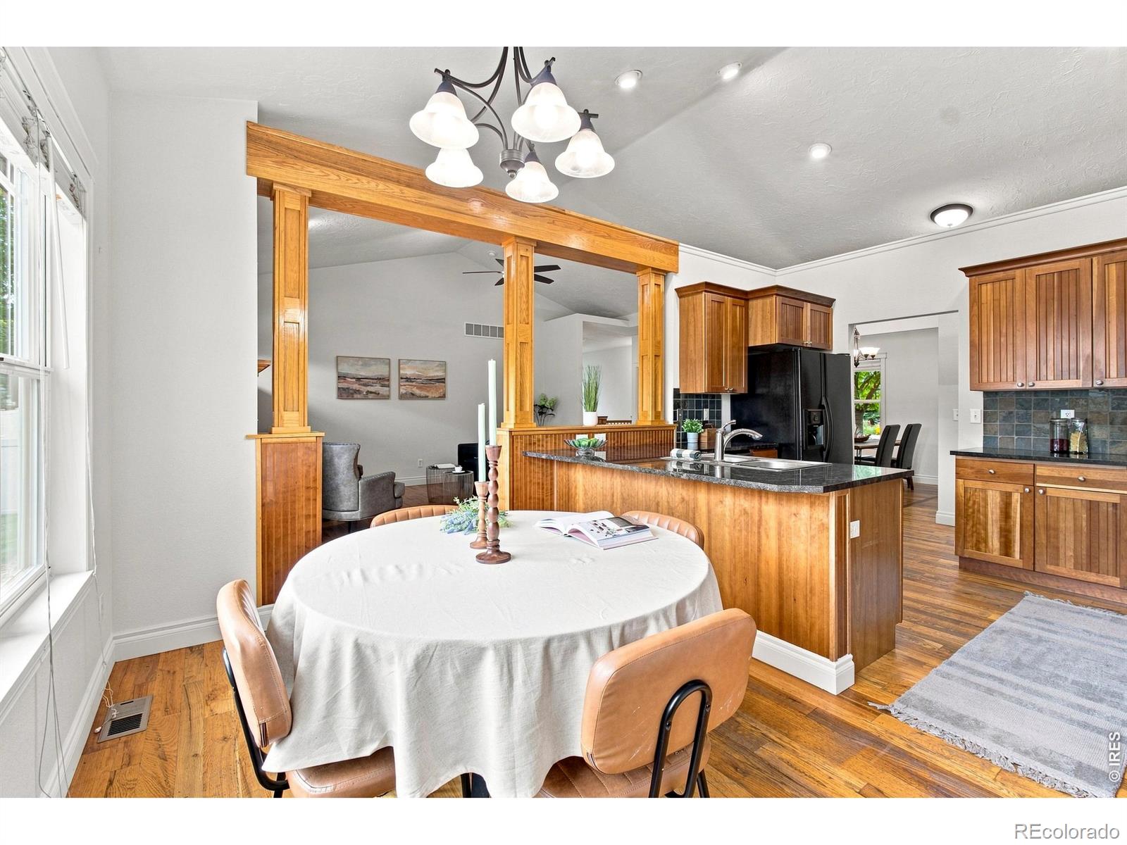 MLS Image #15 for 8108  22nd street,greeley, Colorado
