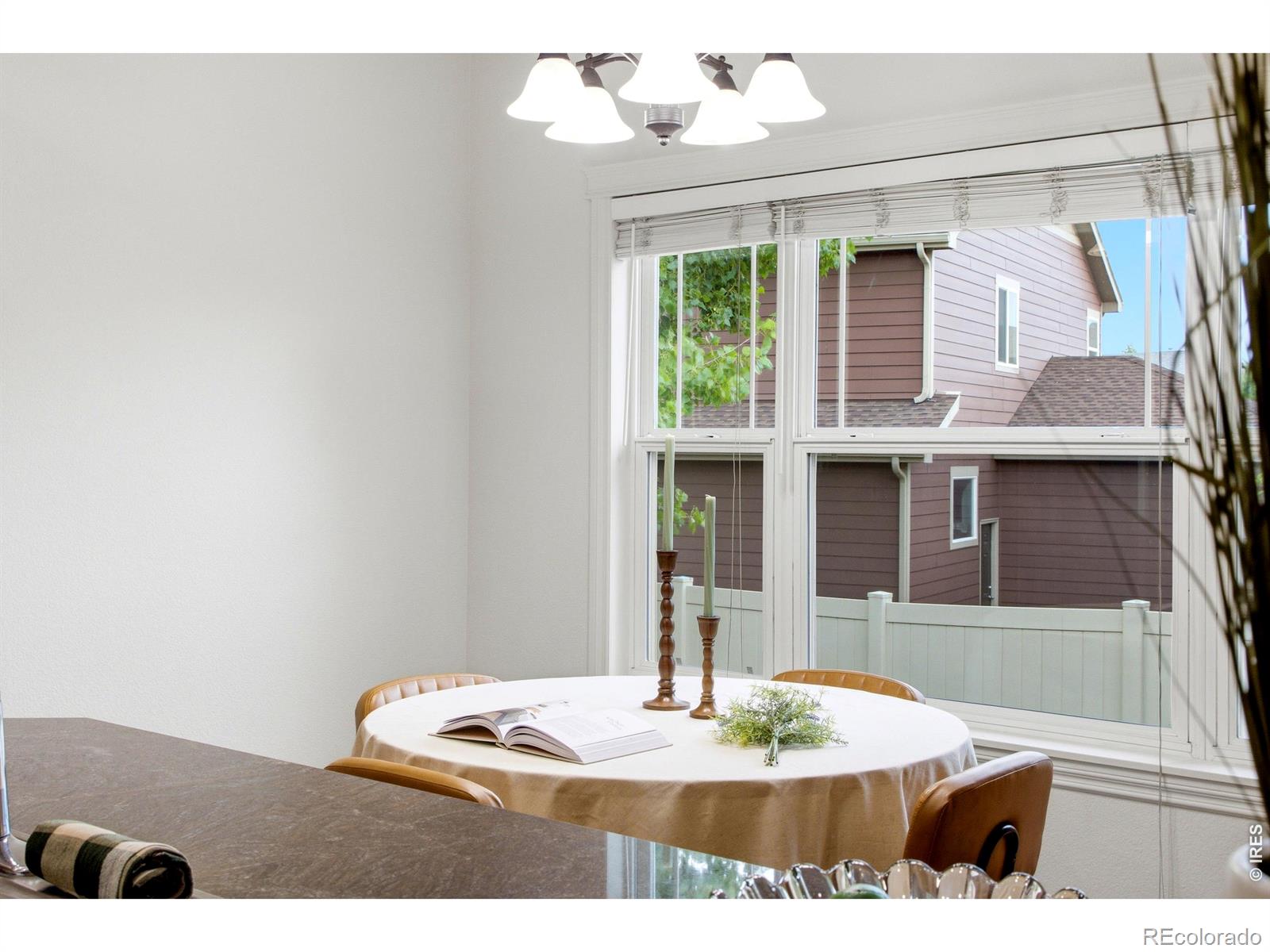 MLS Image #16 for 8108  22nd street,greeley, Colorado