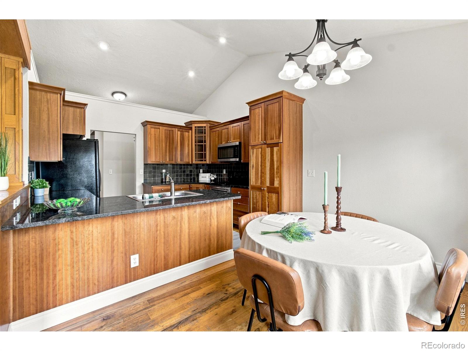 MLS Image #17 for 8108  22nd street,greeley, Colorado