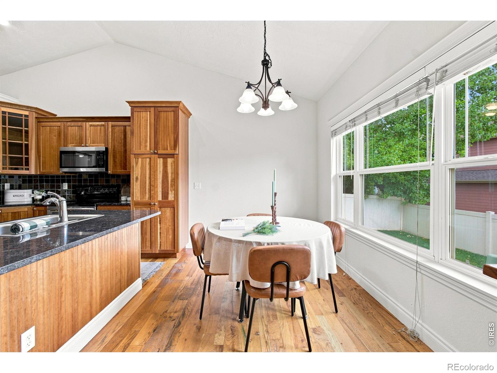 MLS Image #18 for 8108  22nd street,greeley, Colorado