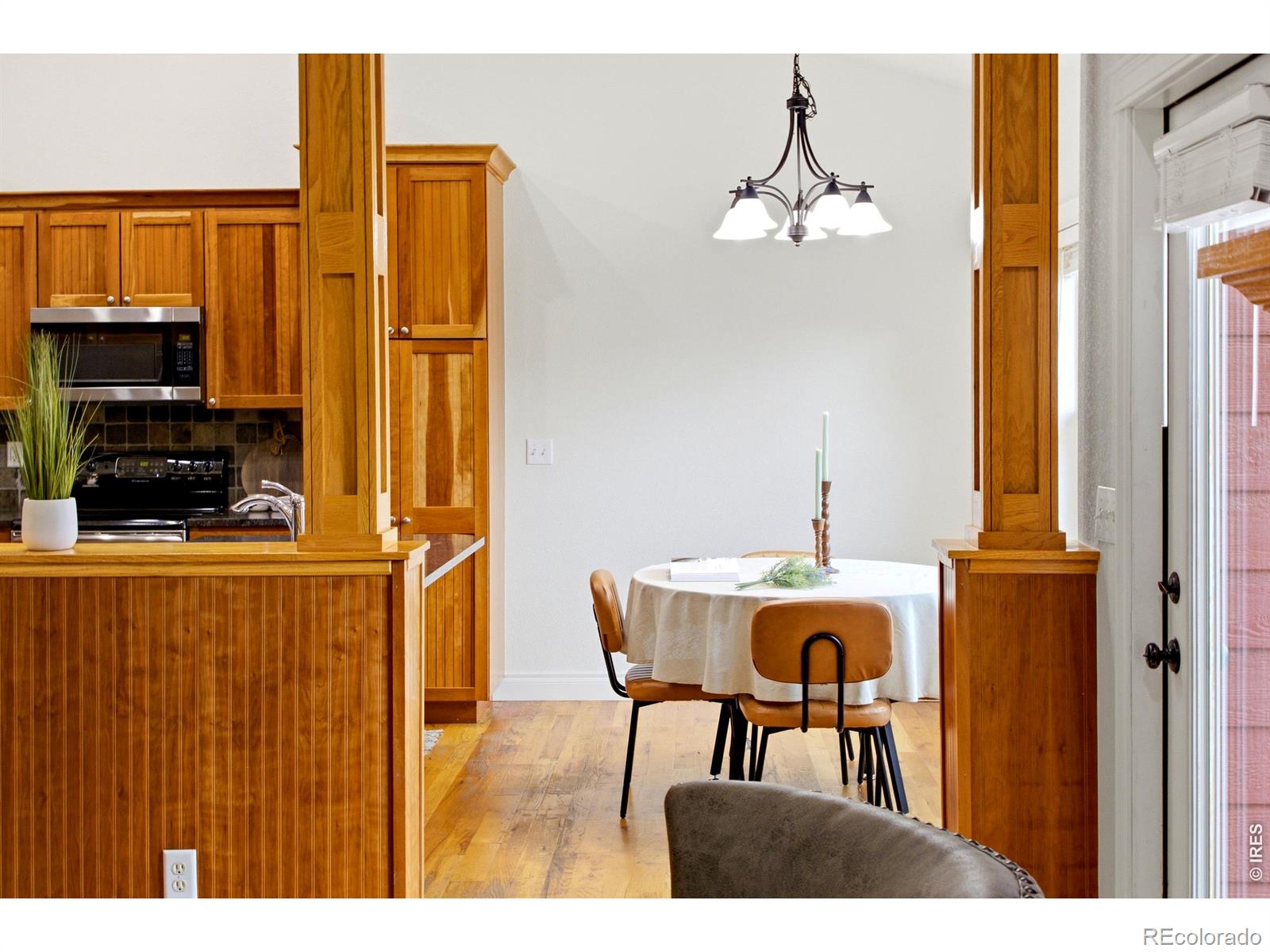 MLS Image #19 for 8108  22nd street,greeley, Colorado