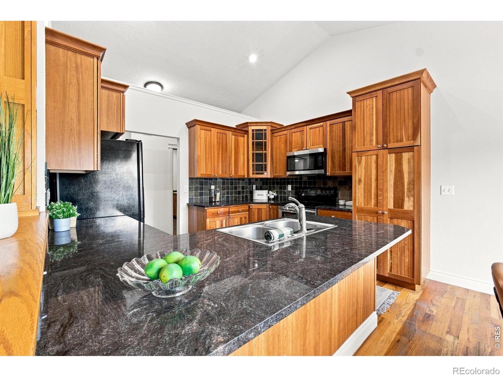 MLS Image #20 for 8108  22nd street,greeley, Colorado