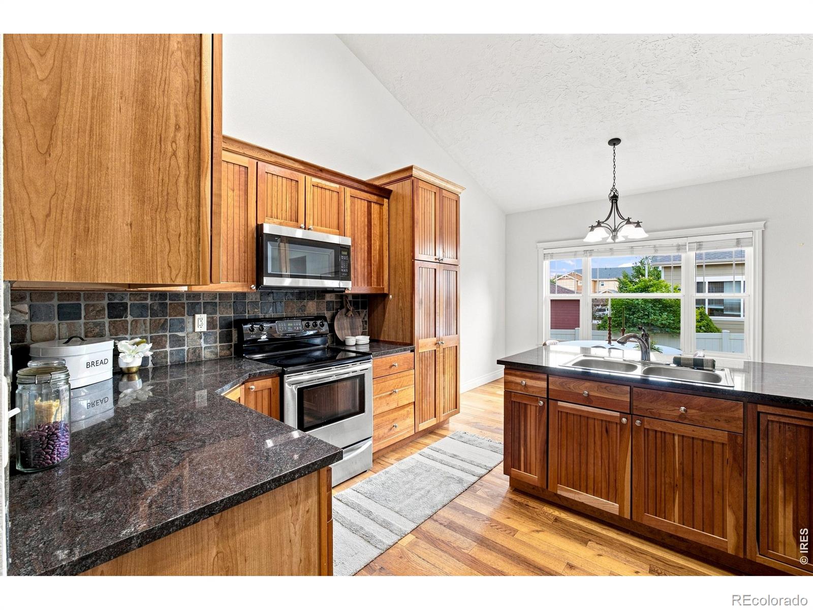 MLS Image #21 for 8108  22nd street,greeley, Colorado
