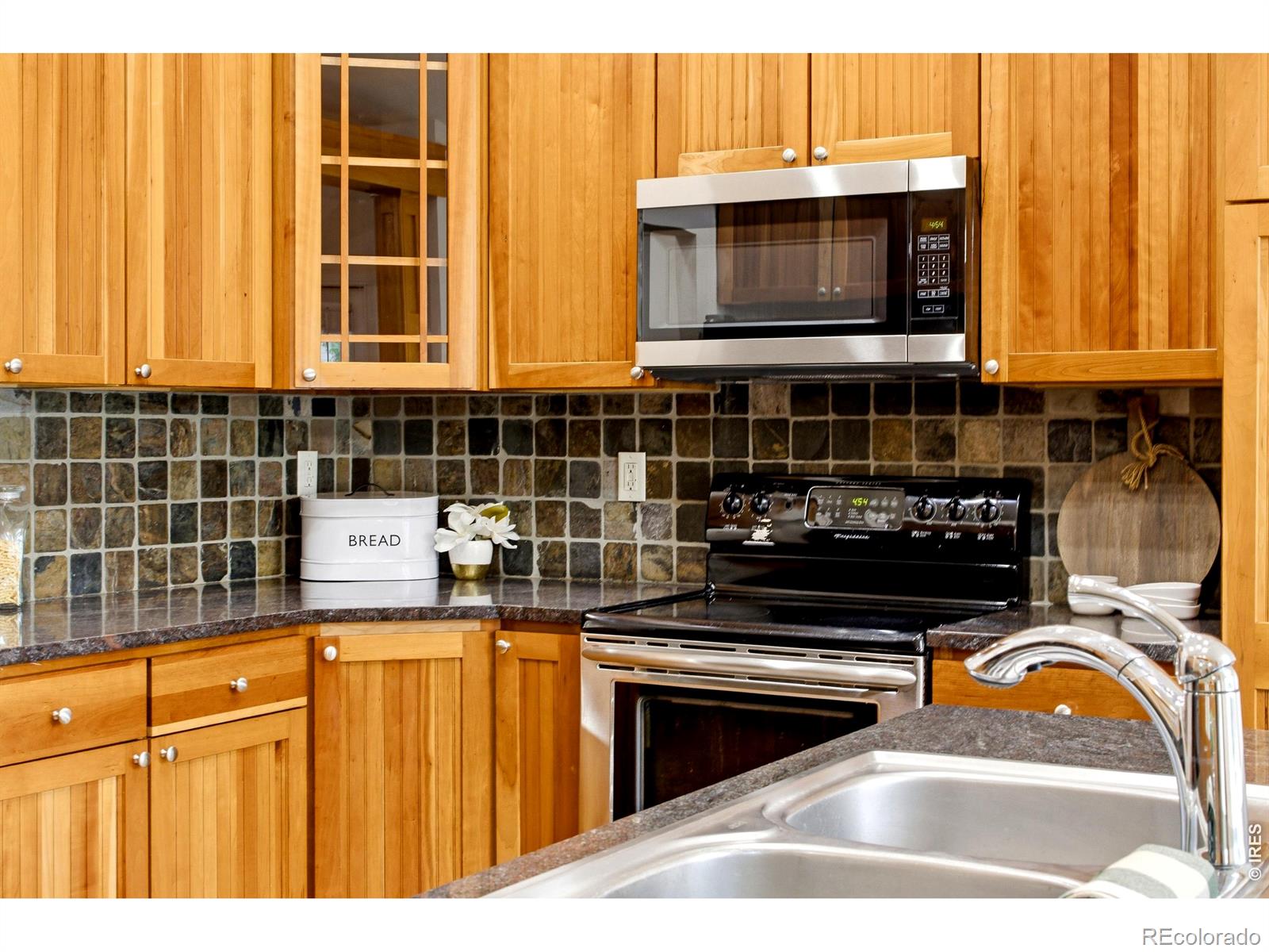 MLS Image #22 for 8108  22nd street,greeley, Colorado