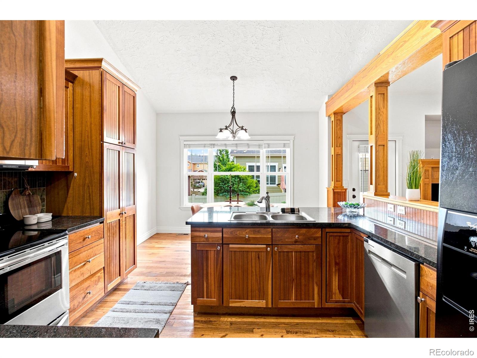 MLS Image #23 for 8108  22nd street,greeley, Colorado