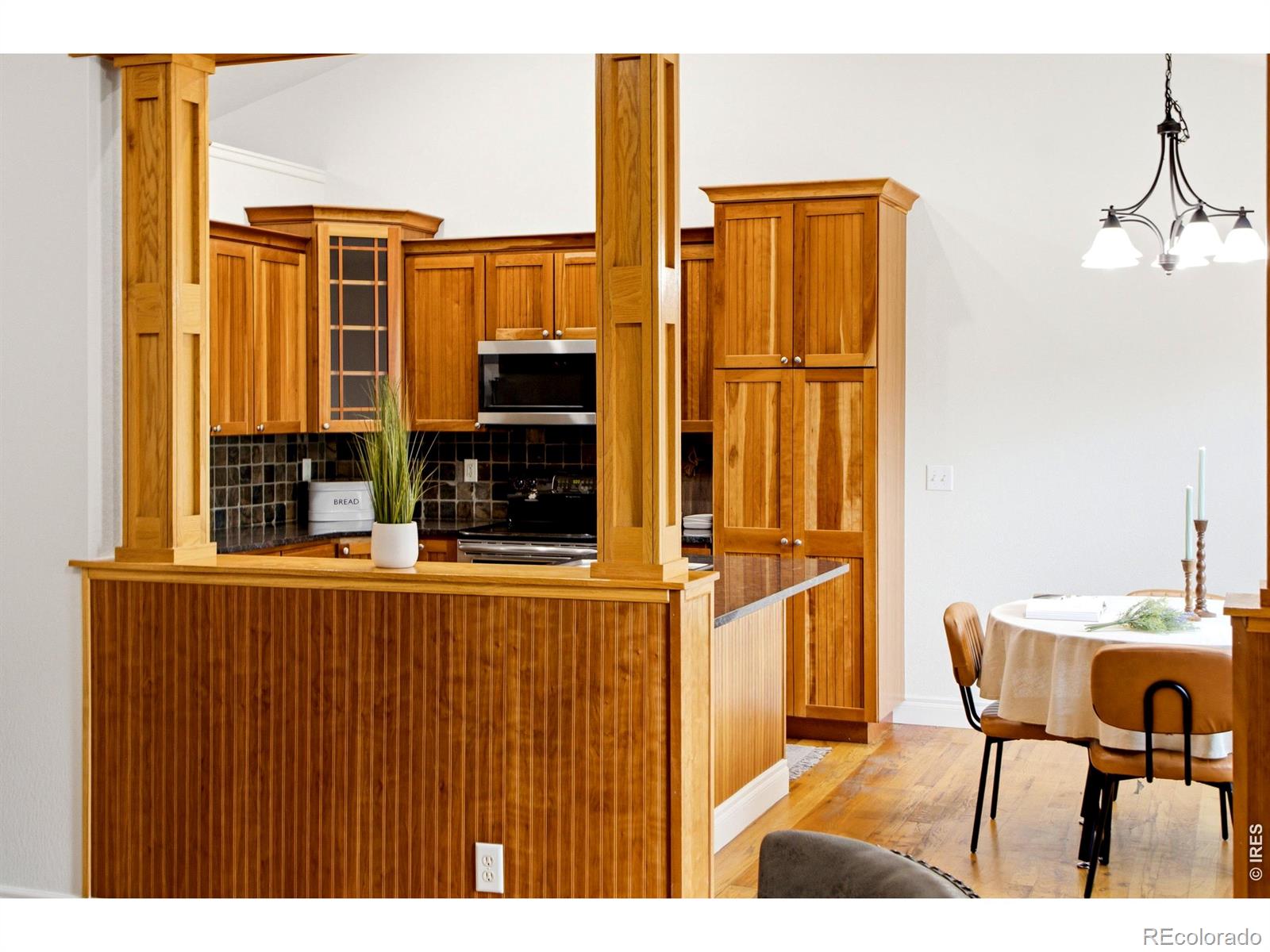 MLS Image #24 for 8108  22nd street,greeley, Colorado