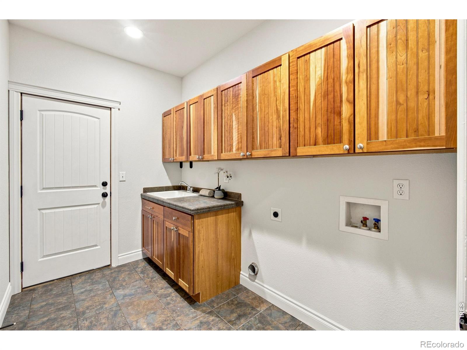 MLS Image #25 for 8108  22nd street,greeley, Colorado