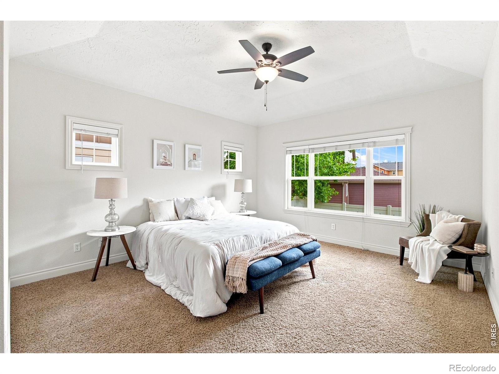 MLS Image #27 for 8108  22nd street,greeley, Colorado