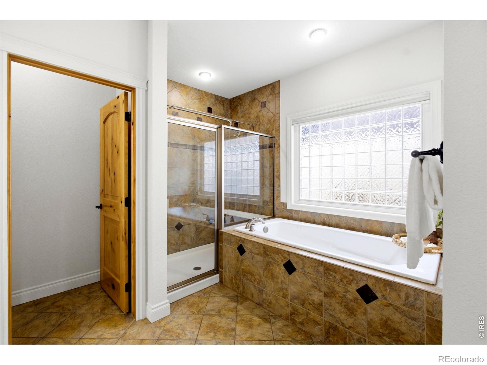 MLS Image #29 for 8108  22nd street,greeley, Colorado