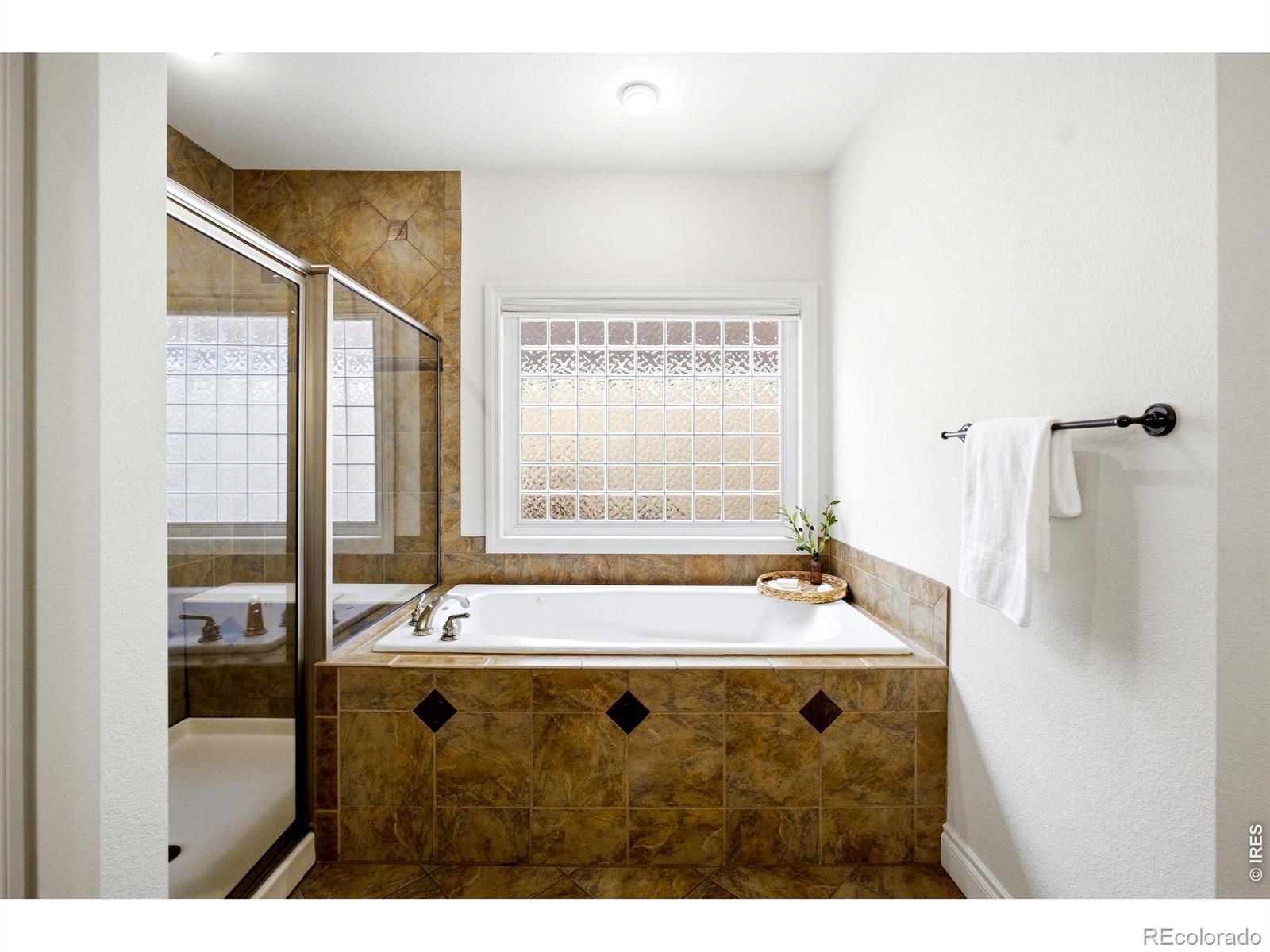 MLS Image #30 for 8108  22nd street,greeley, Colorado