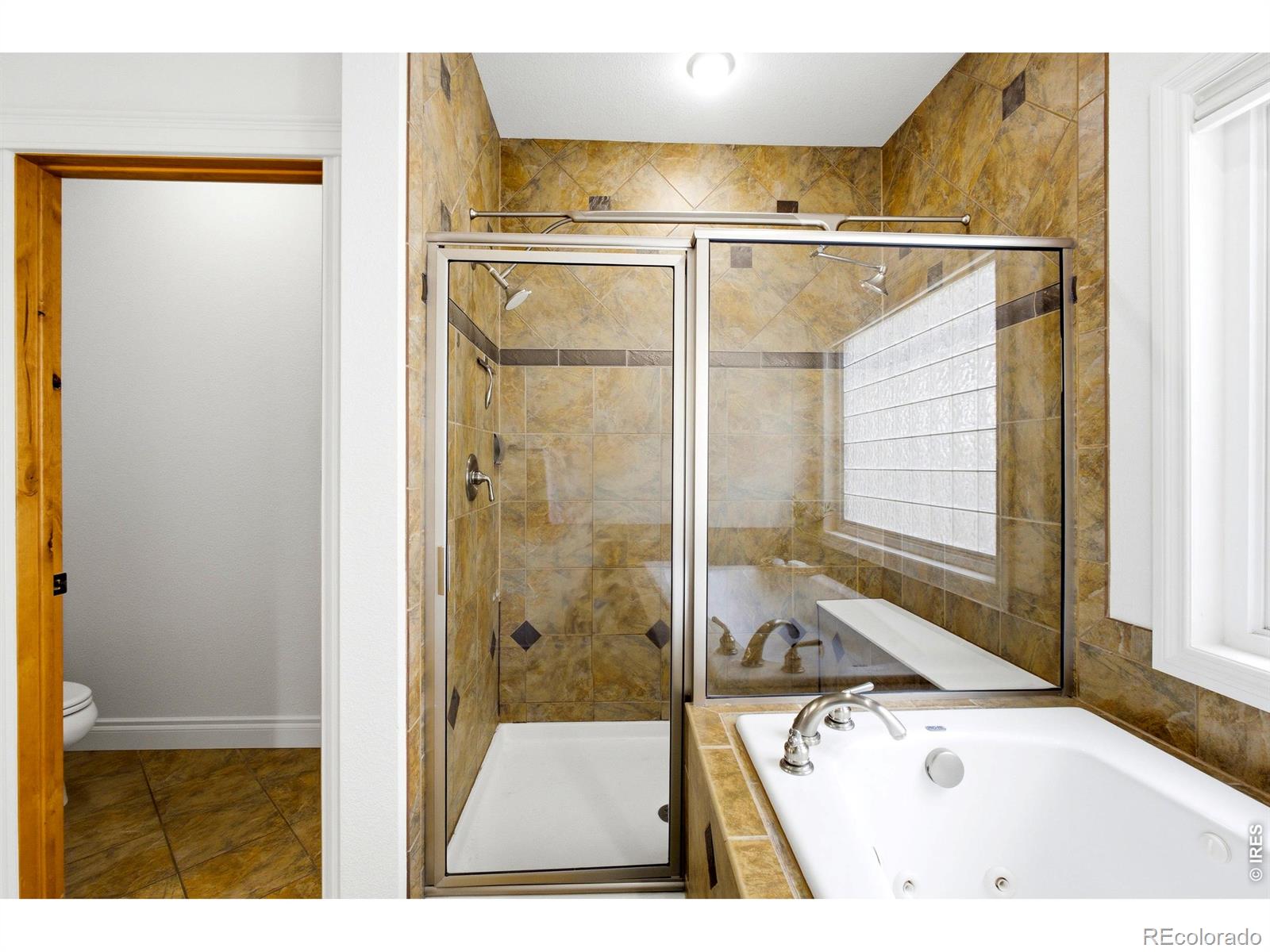 MLS Image #31 for 8108  22nd street,greeley, Colorado