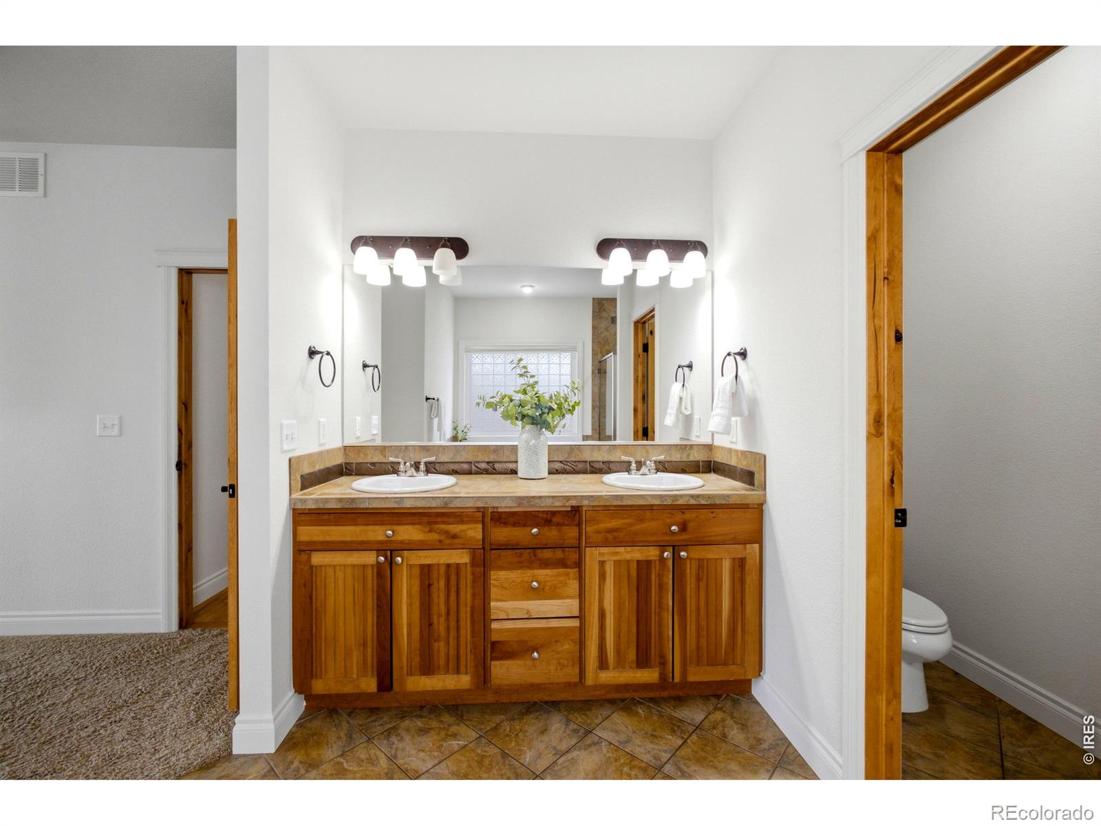 MLS Image #32 for 8108  22nd street,greeley, Colorado