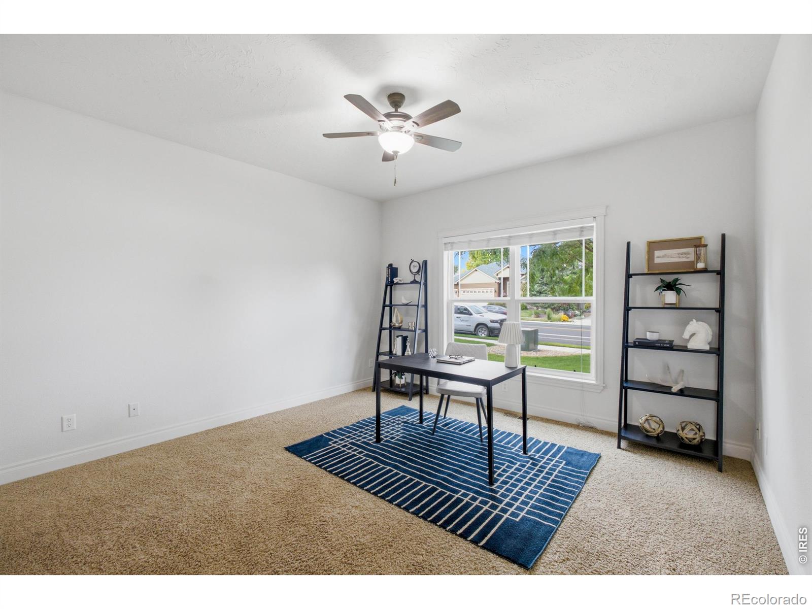 MLS Image #34 for 8108  22nd street,greeley, Colorado