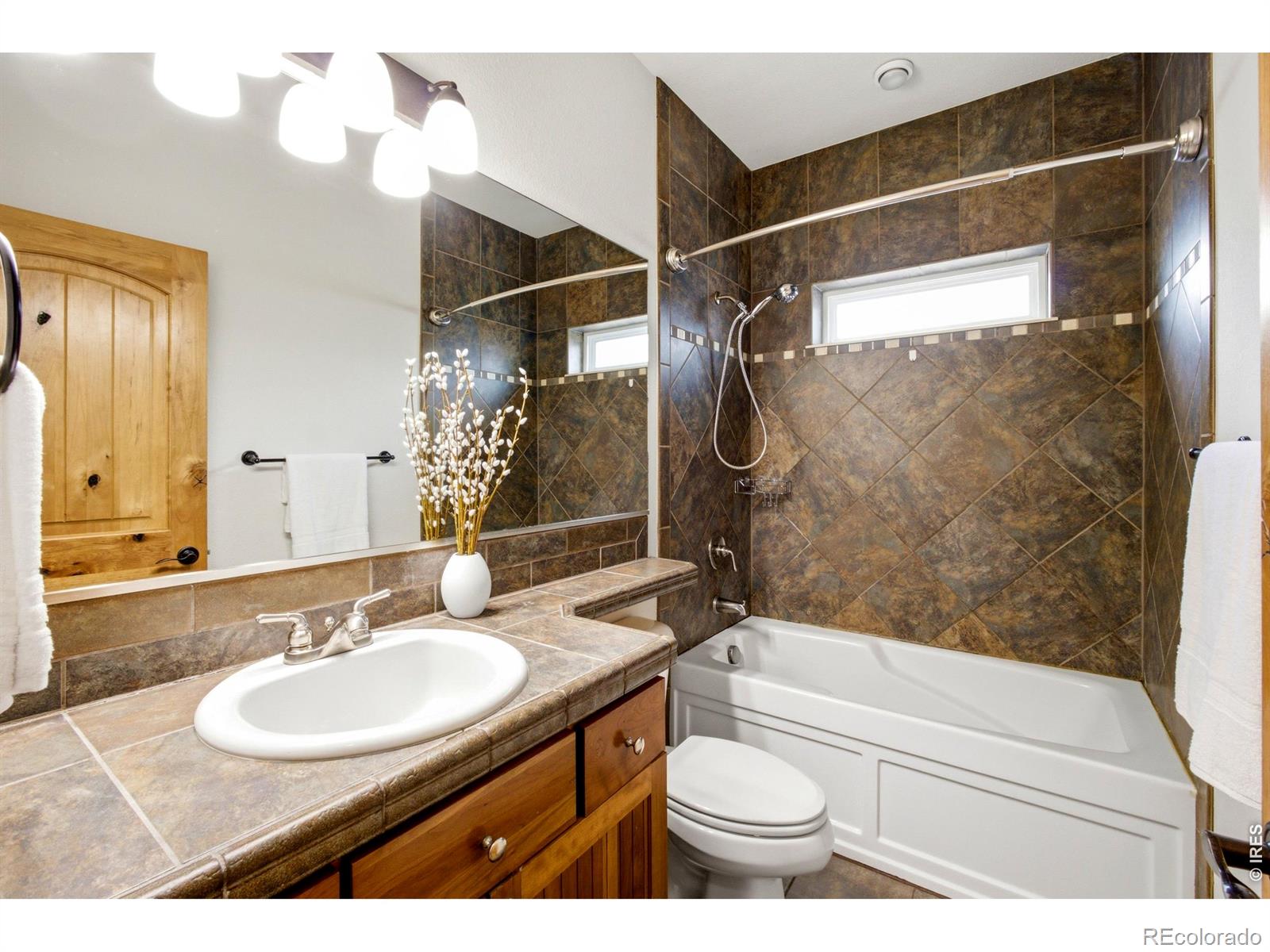MLS Image #35 for 8108  22nd street,greeley, Colorado