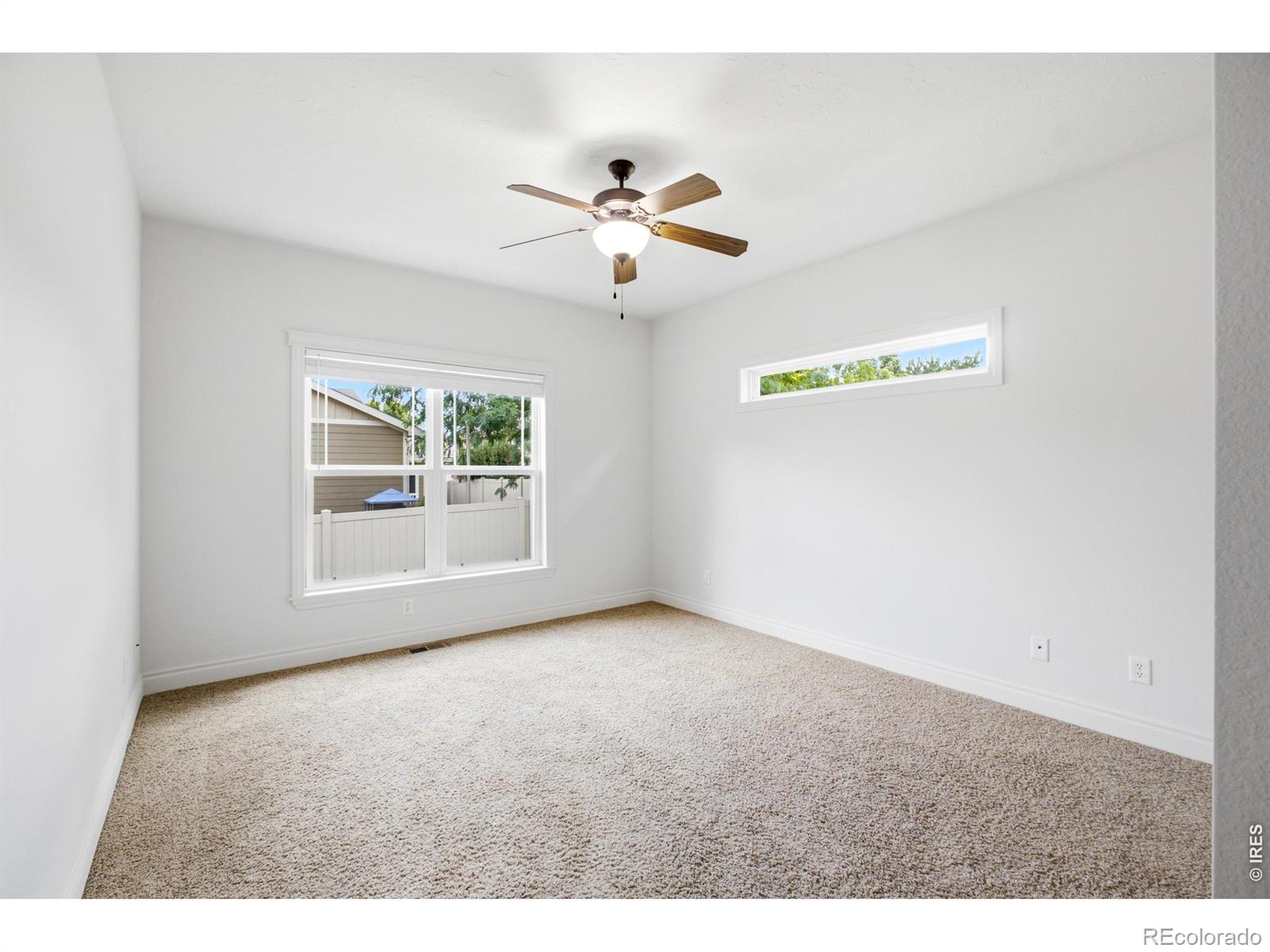 MLS Image #36 for 8108  22nd street,greeley, Colorado