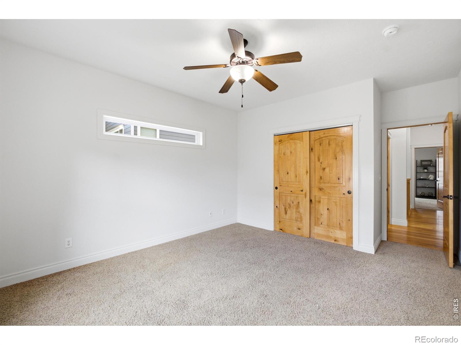 MLS Image #37 for 8108  22nd street,greeley, Colorado