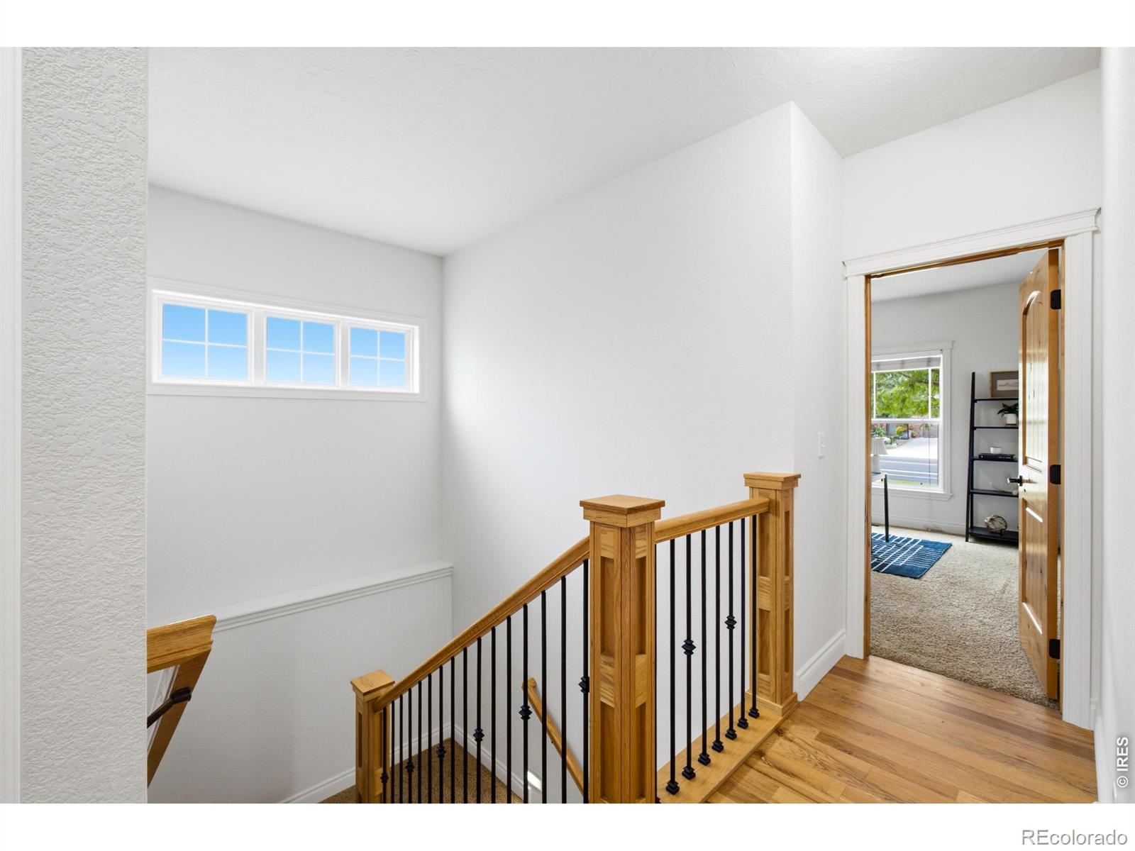 MLS Image #38 for 8108  22nd street,greeley, Colorado