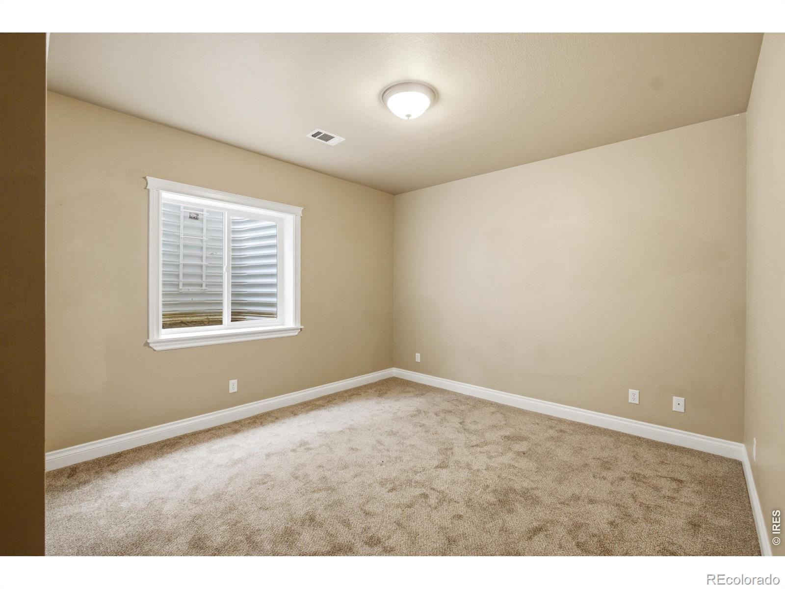 MLS Image #39 for 8108  22nd street,greeley, Colorado
