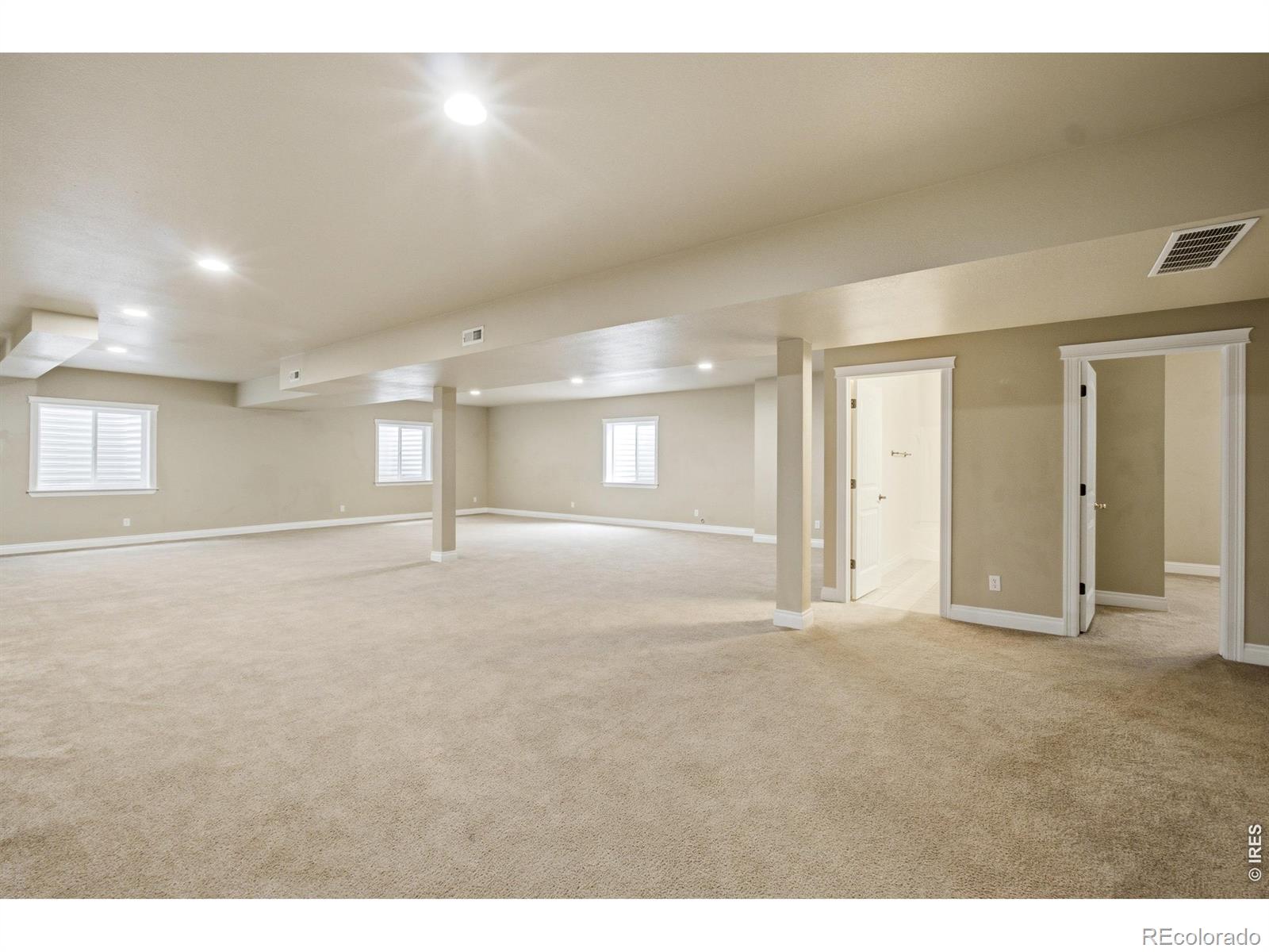 MLS Image #40 for 8108  22nd street,greeley, Colorado